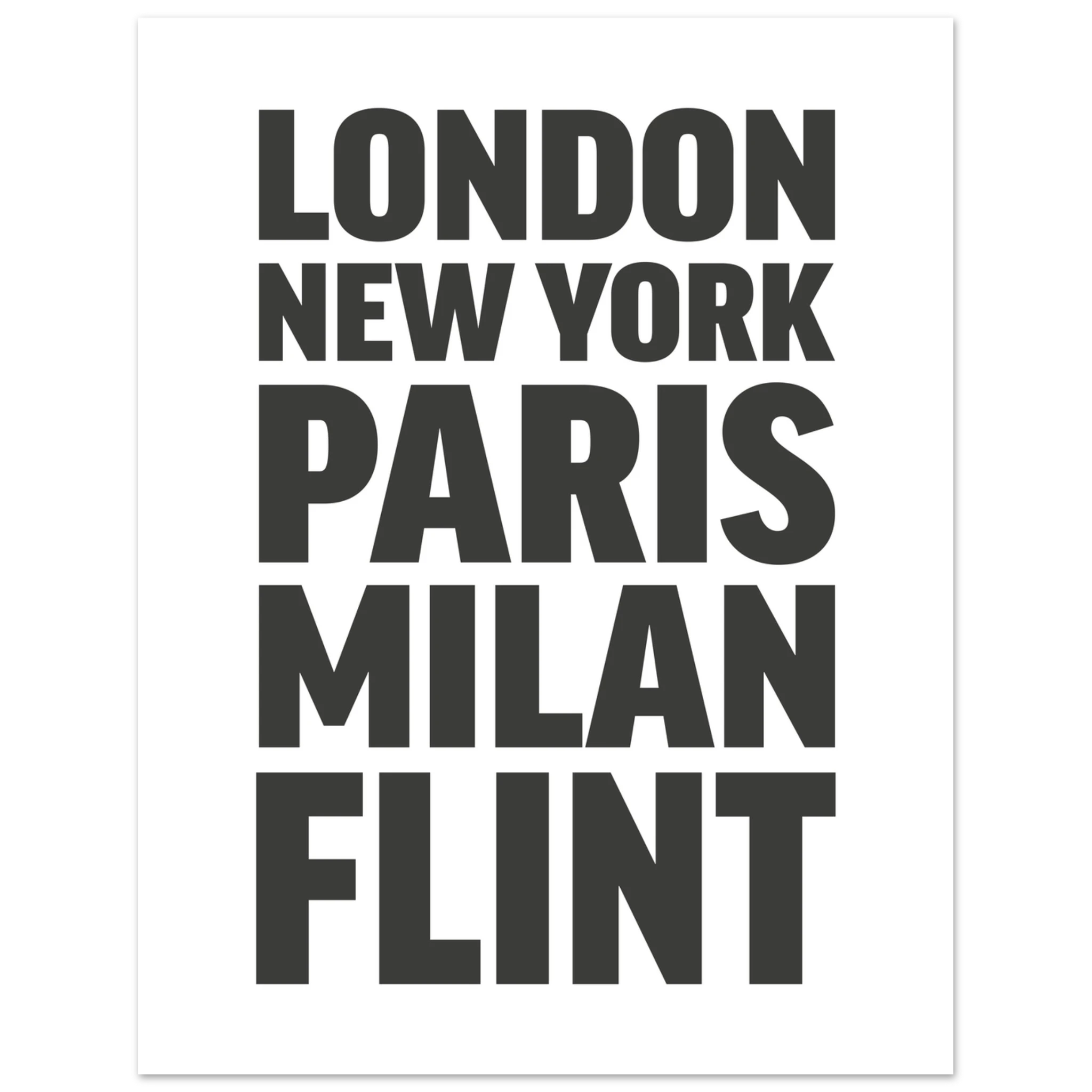 8d46055a-bc96-4aa2-b585-eb0cc02e47af