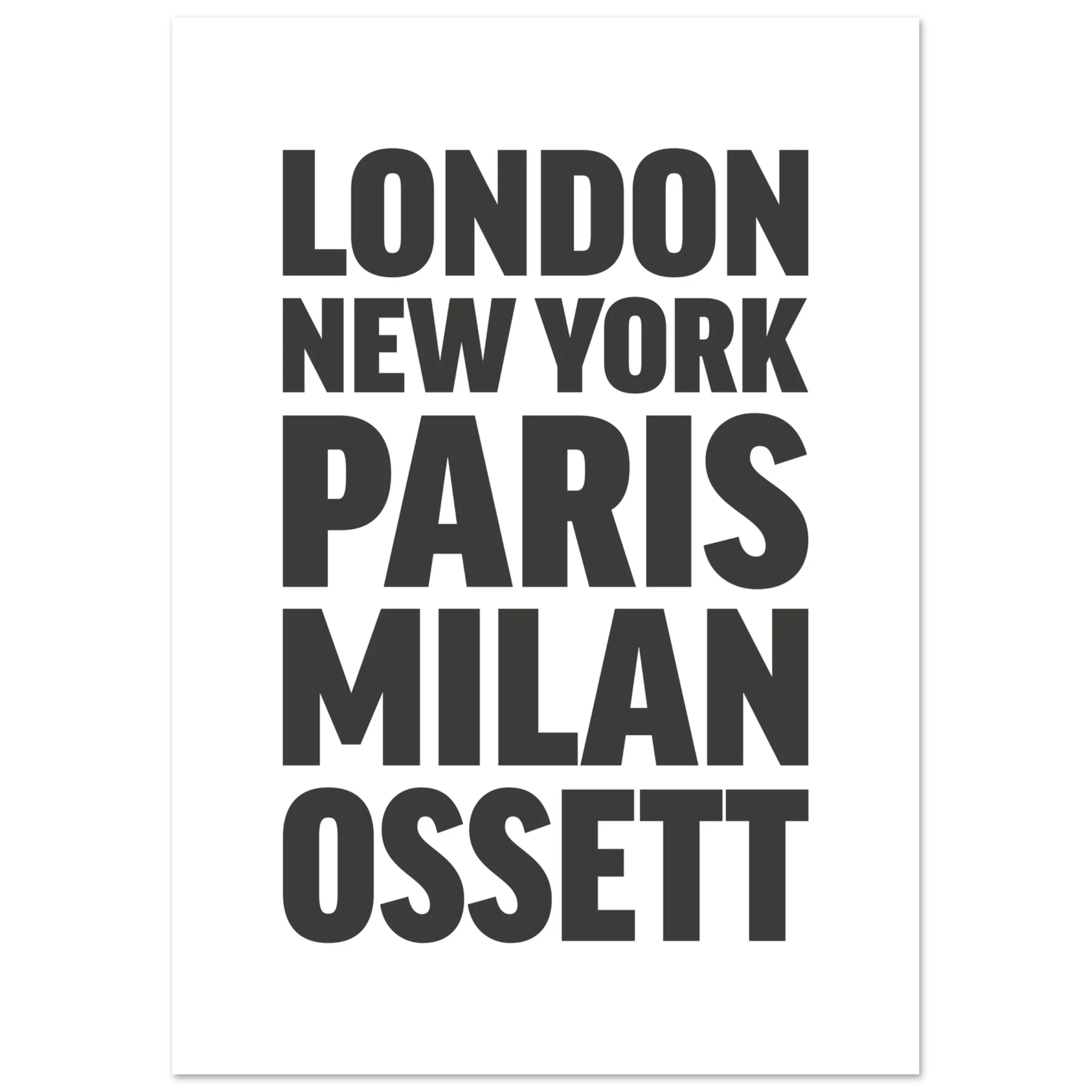 8d7a92ba-20cd-4597-b9bd-9f748ddd4b21