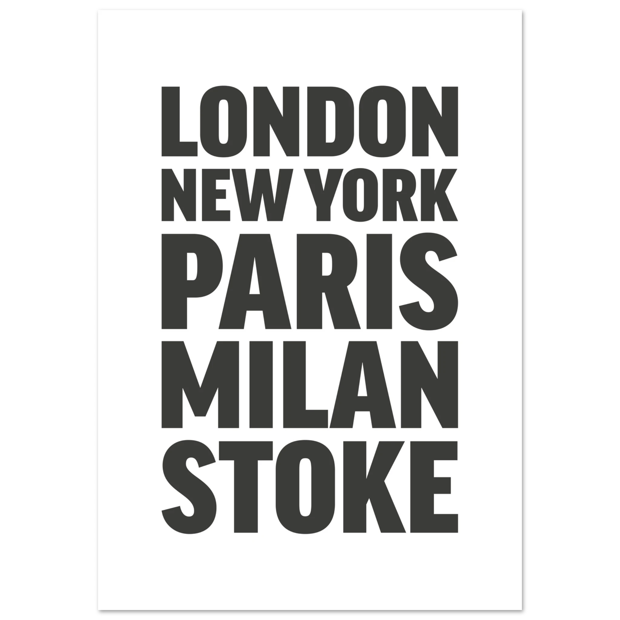 8d7cb201-761e-438f-b380-9a20e1677e68