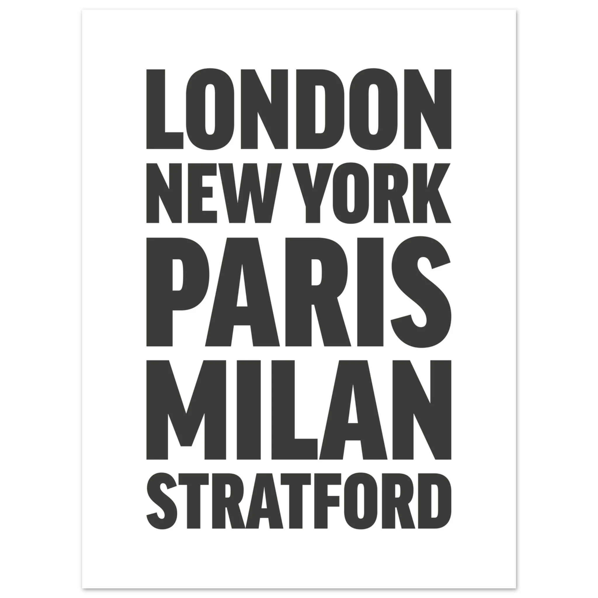 8da449d2-2a88-495c-8c8c-7997d9b0ab8d