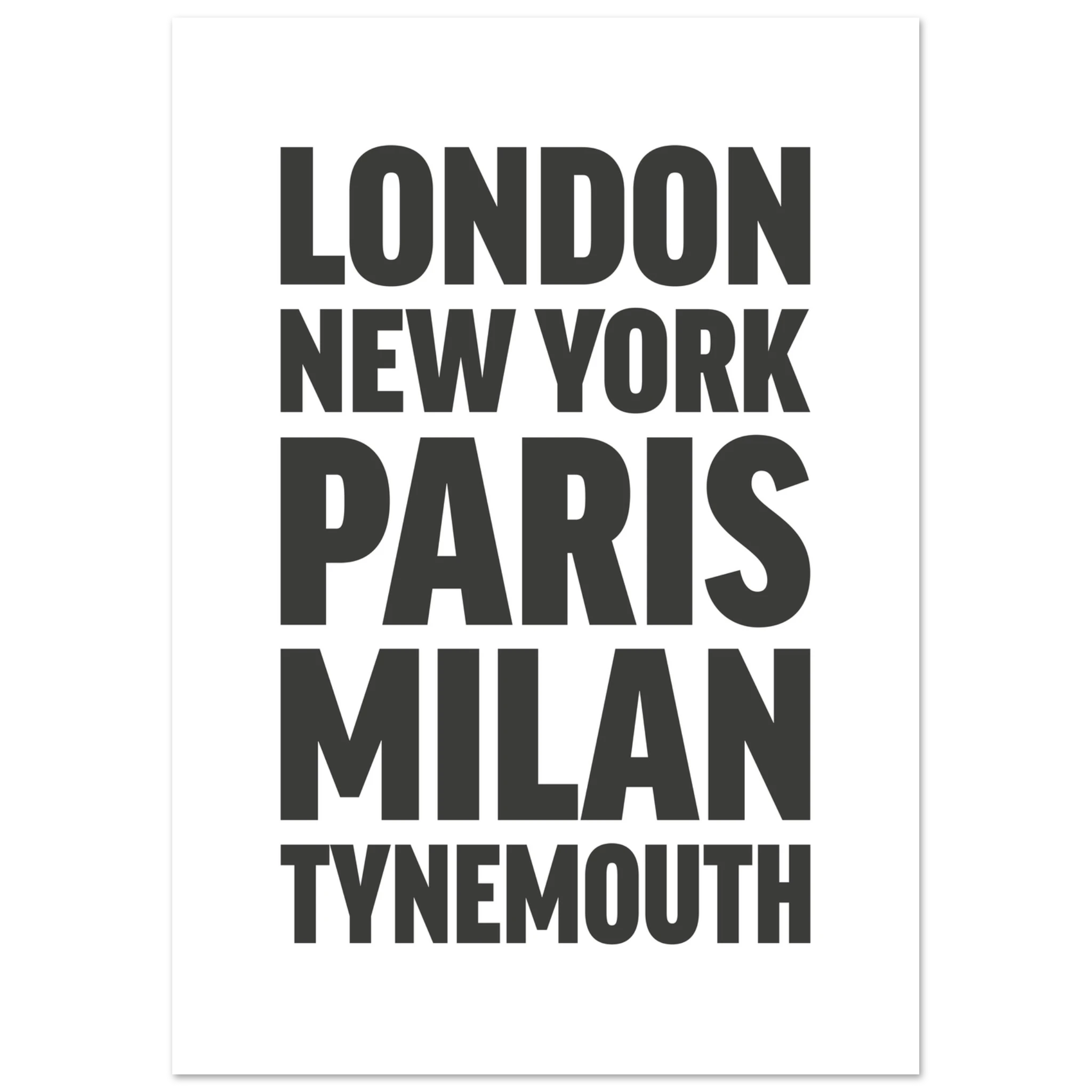 8db5c45b-54d7-4469-9eff-747e01cc898d