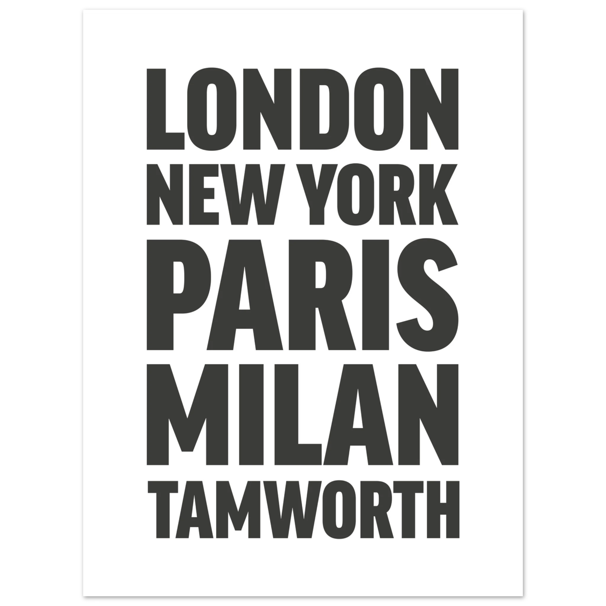 8dc86d7b-97af-4160-b84a-8d8c81641422