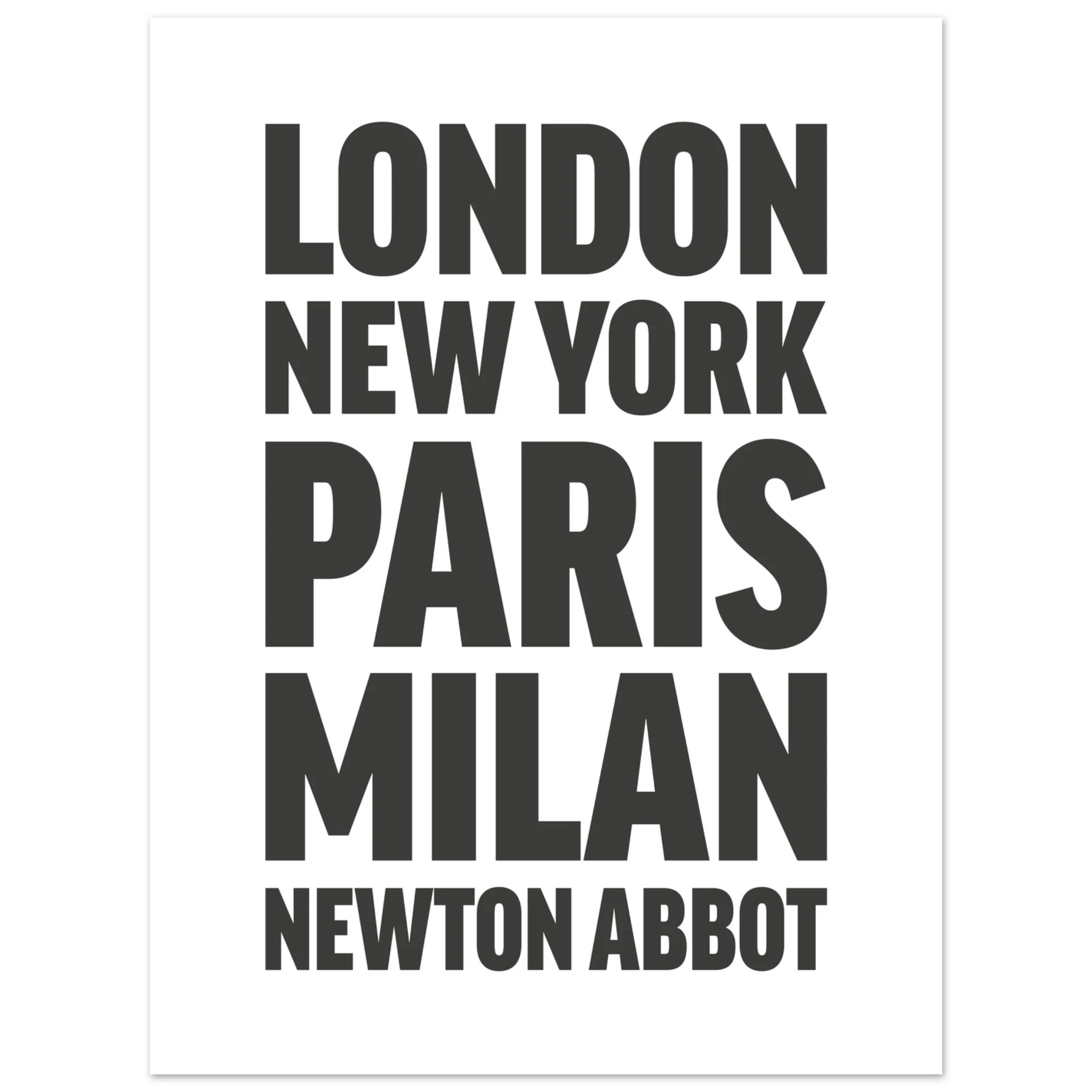 8dcdac29-1c4b-4551-b86e-a57760c43235