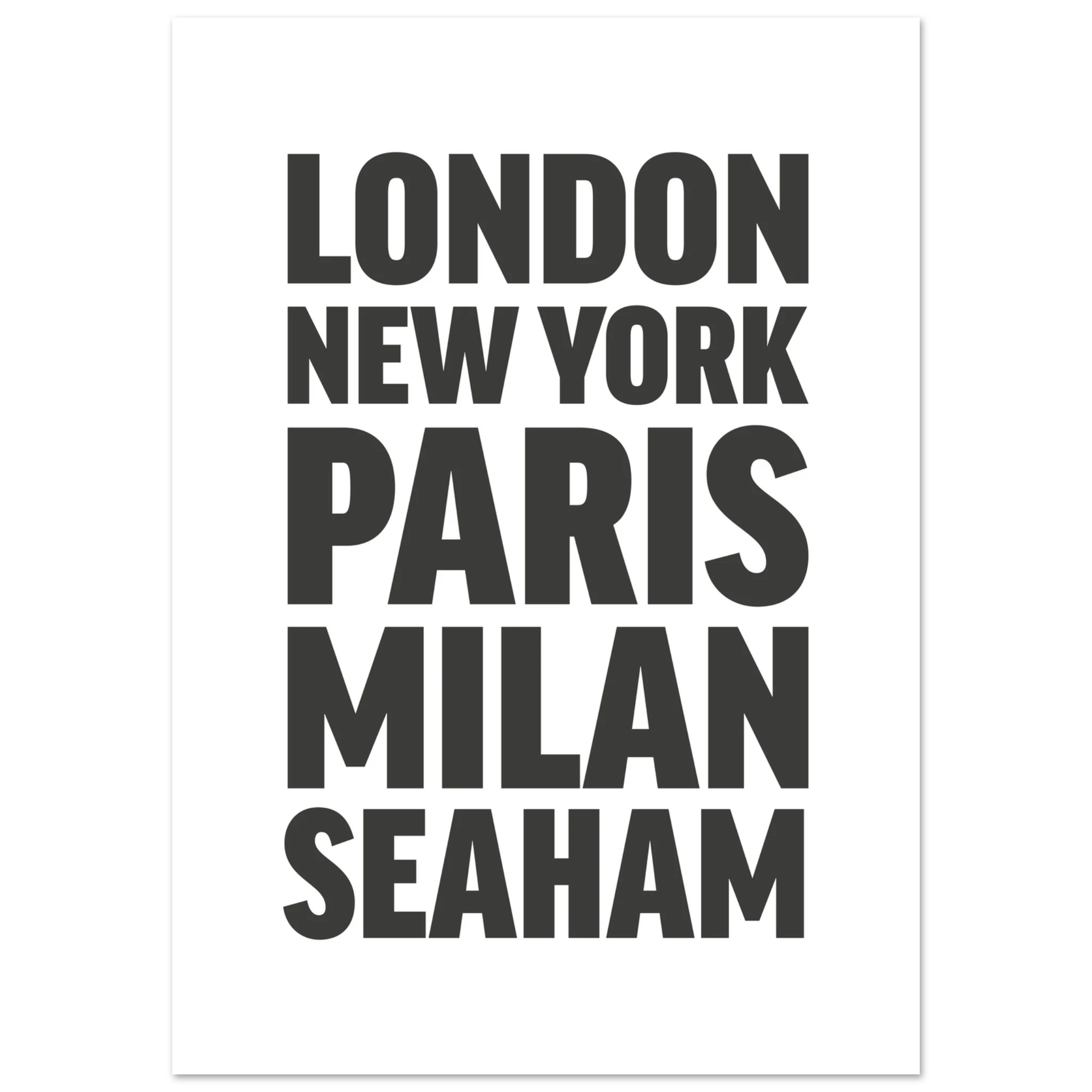 8dd2f93b-8623-4eb2-b629-6a408607ef04