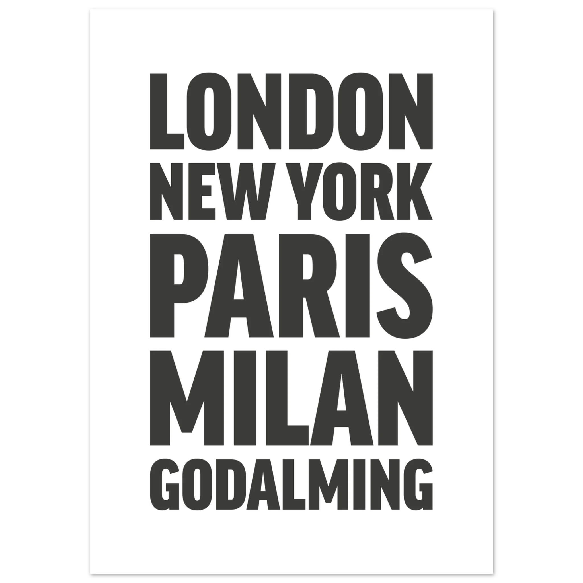 8dea0d04-2c35-47f2-a82a-df69191ad842