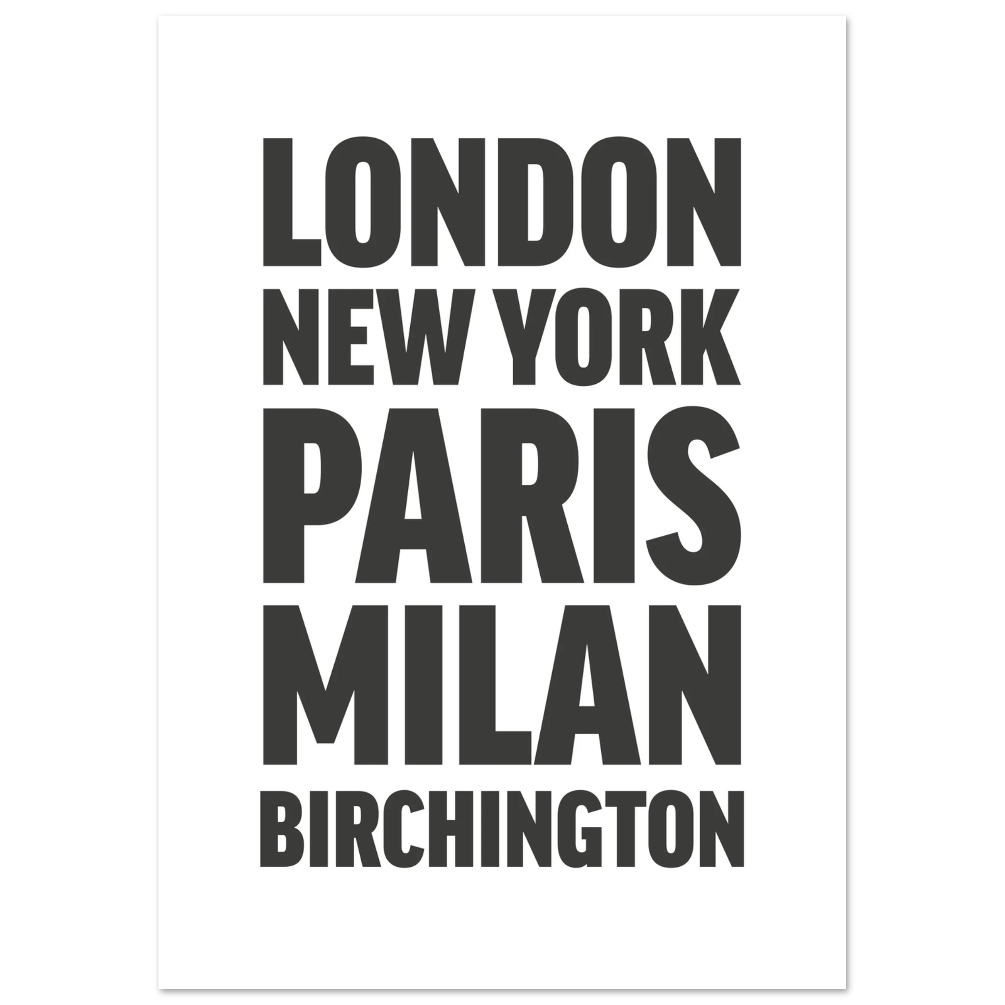 8dedbc44-9fad-477c-bcdc-4b25eb13541a