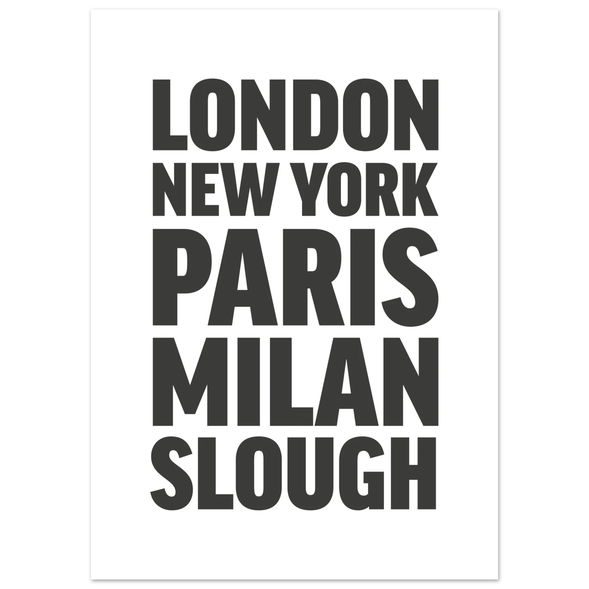 8e054be9-4249-481b-9df8-8fe7c300c059