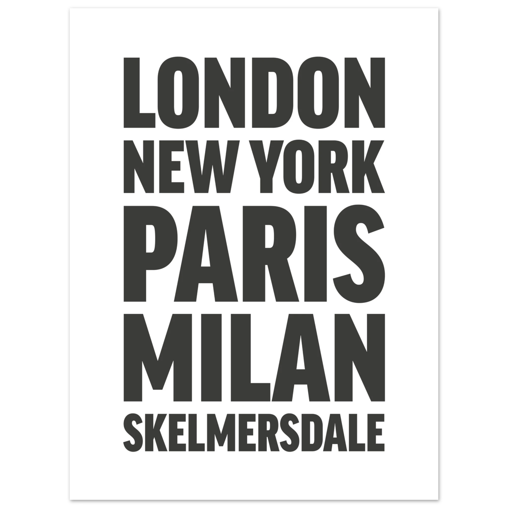 8e12a7bd-4a5a-422f-9032-fb72f8b7998a