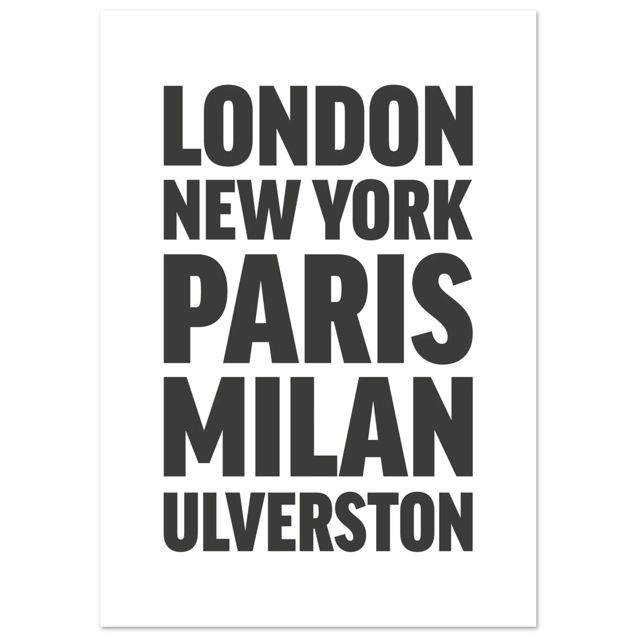 8e3d0c6b-64d8-49b0-8649-c11fbcd232e3