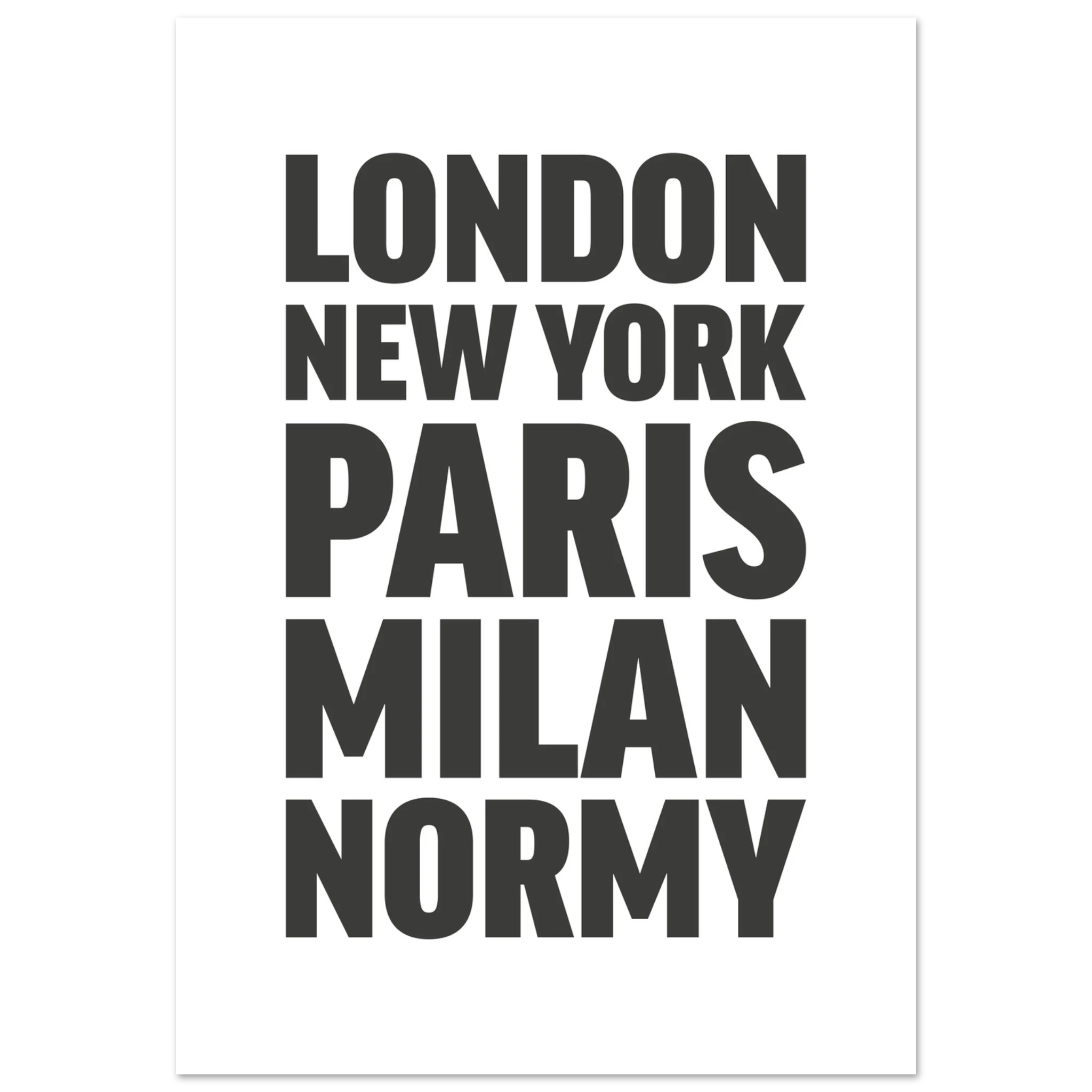 8e44431d-bbae-46d1-ad30-1c4f5f0670f1