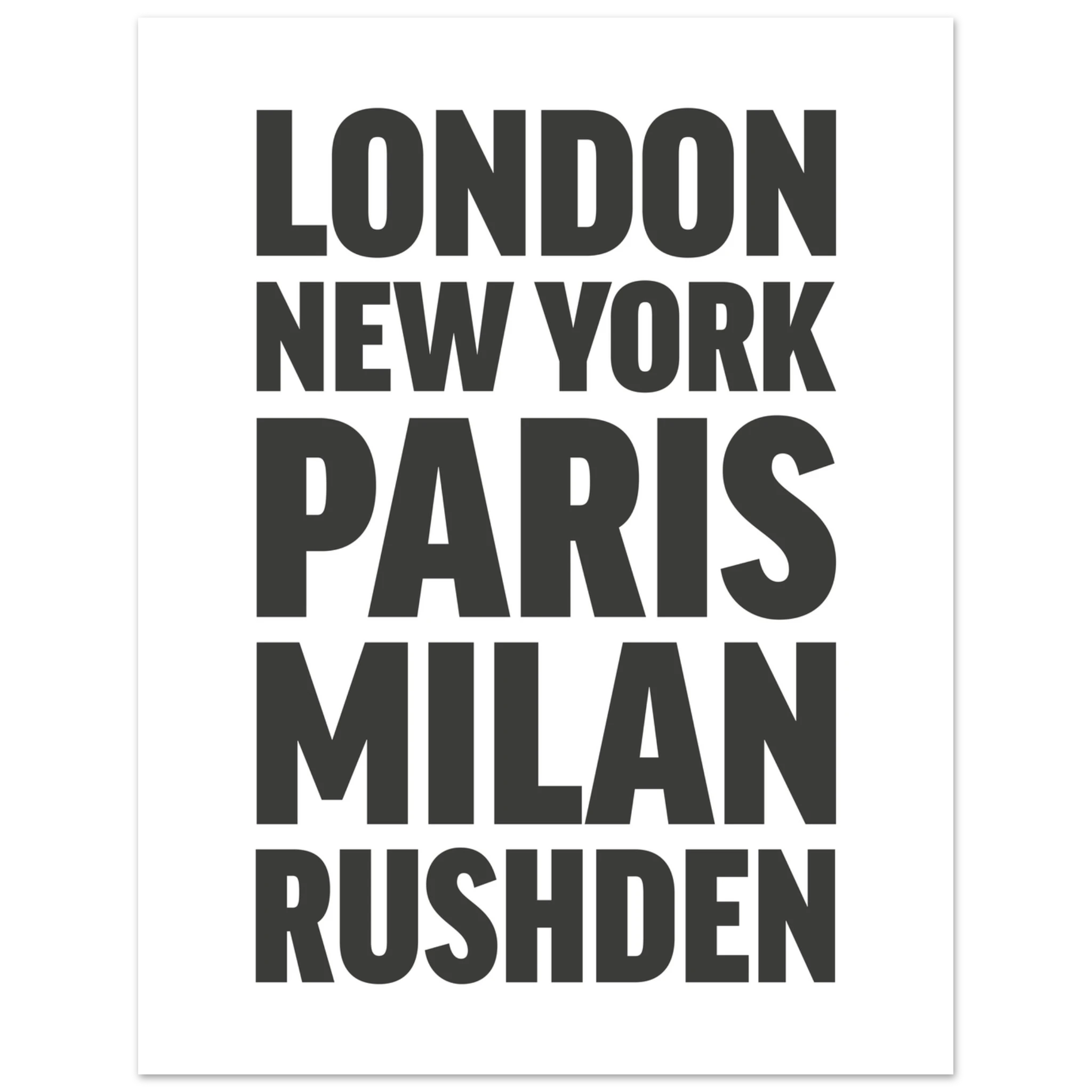 8e4e66ef-98d6-4665-9136-7fd7455803e7