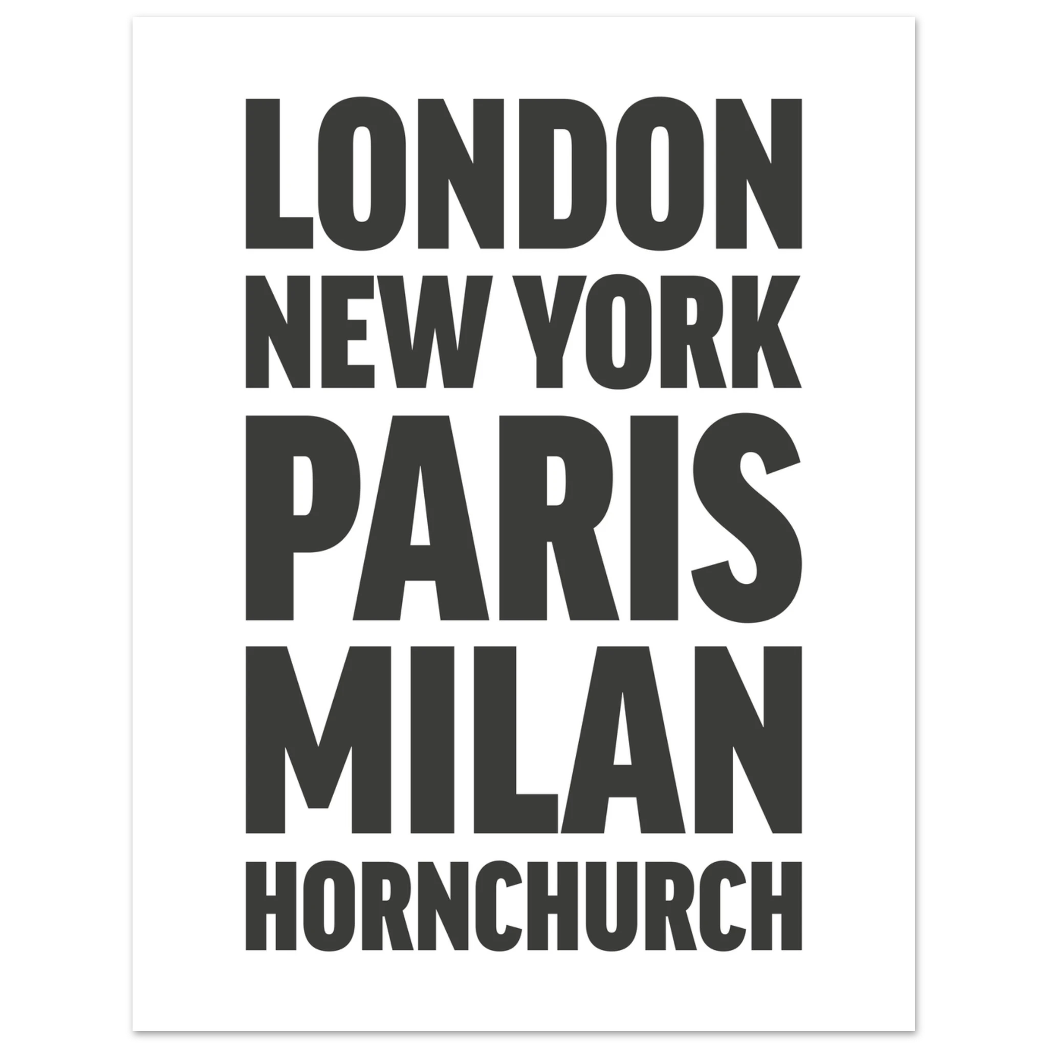 8e7caa4c-1b17-4a7a-aa1c-3f0982e62943