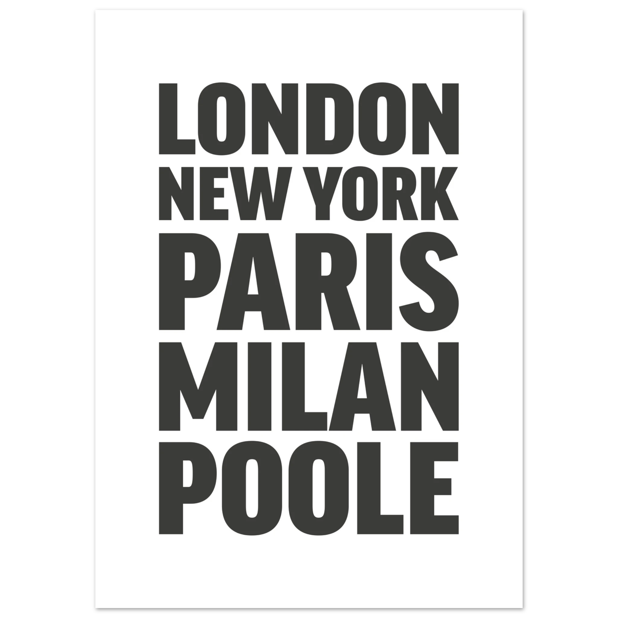 8e972c8c-5762-476f-bb99-b99437977363