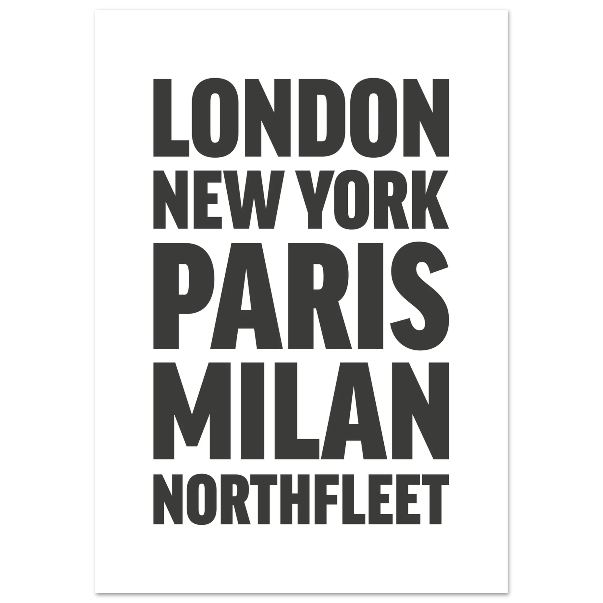 8e9dcc11-79f7-4130-8998-212a4fb66ba4