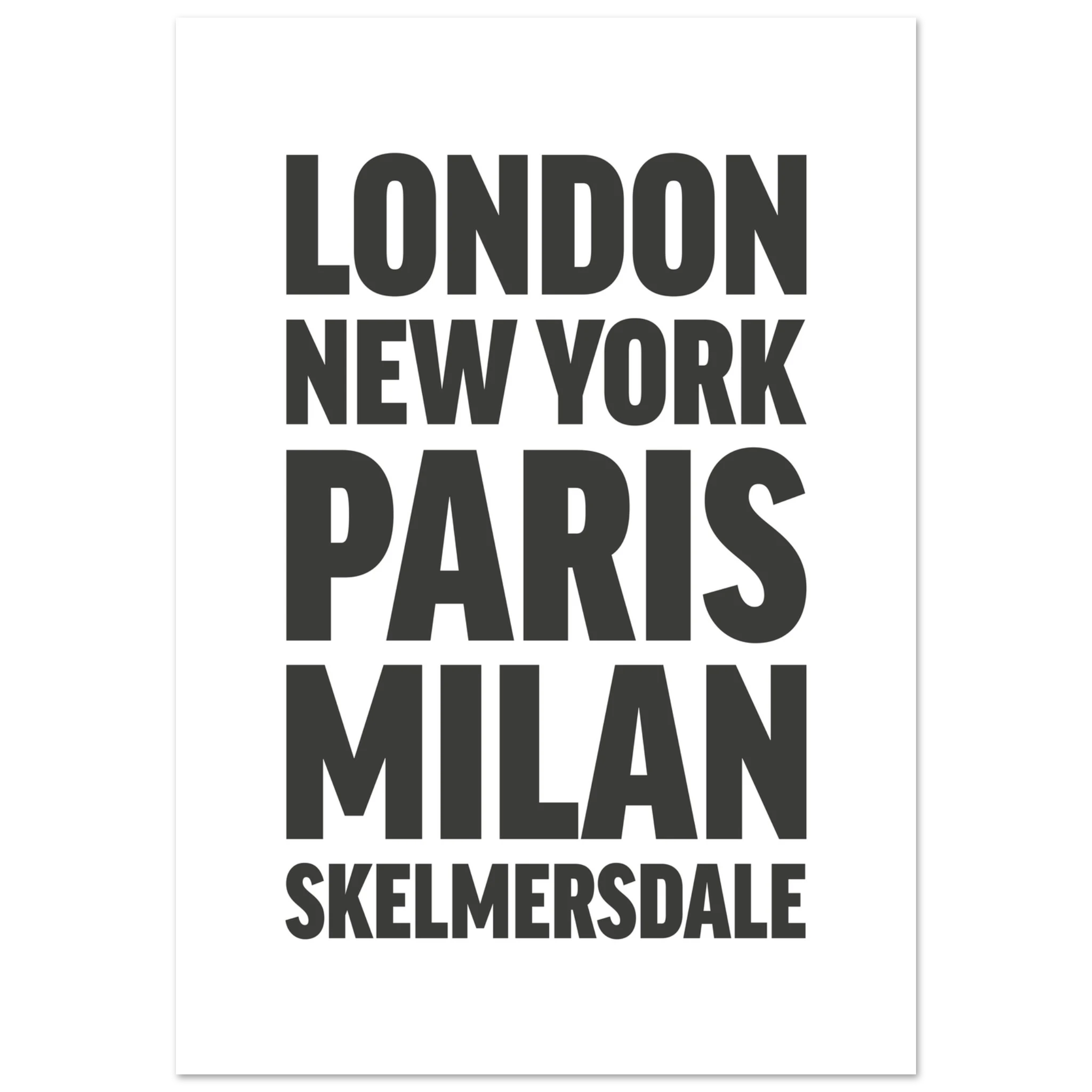 8ea950ce-4e20-42c7-be39-3f8b0b2f850b