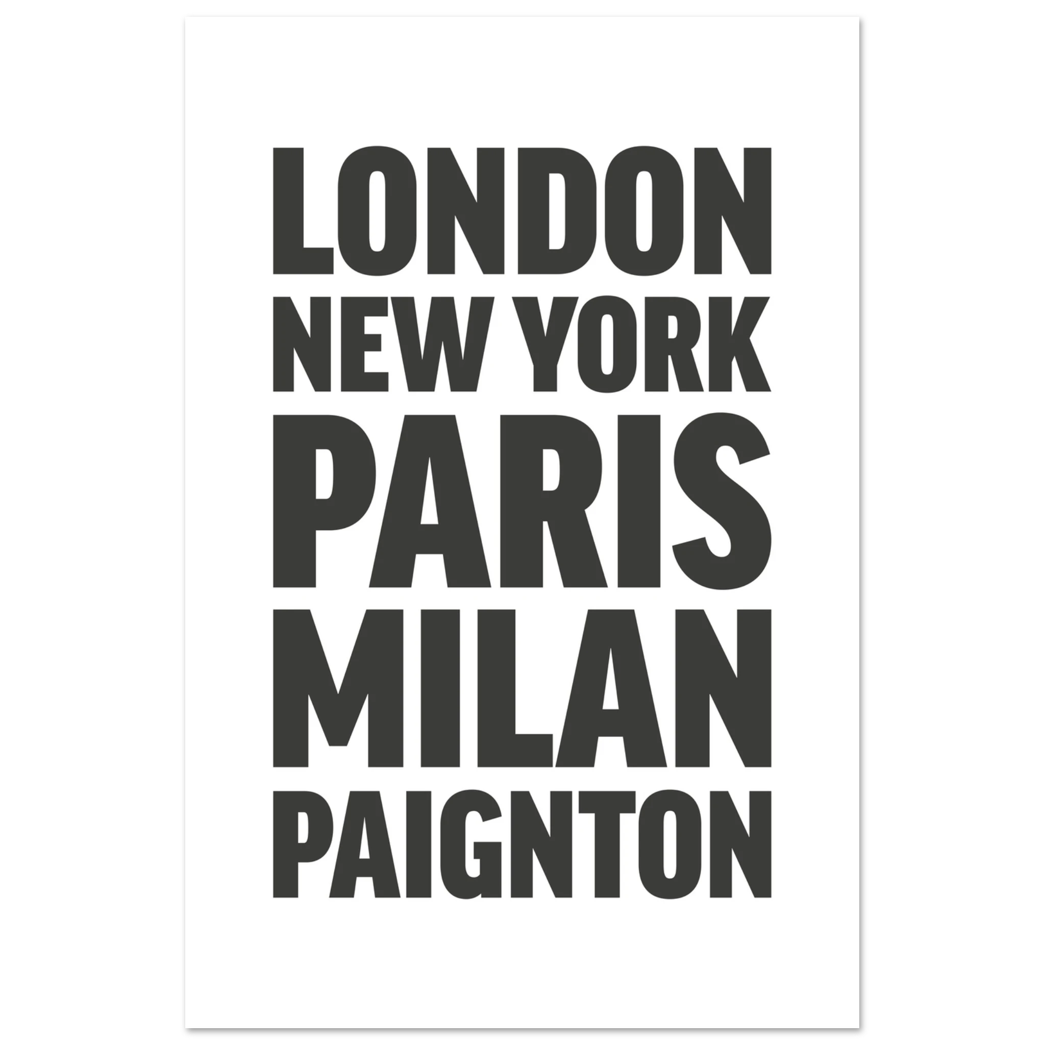 8ebcf145-5040-4b95-acc2-28230d0d8d20