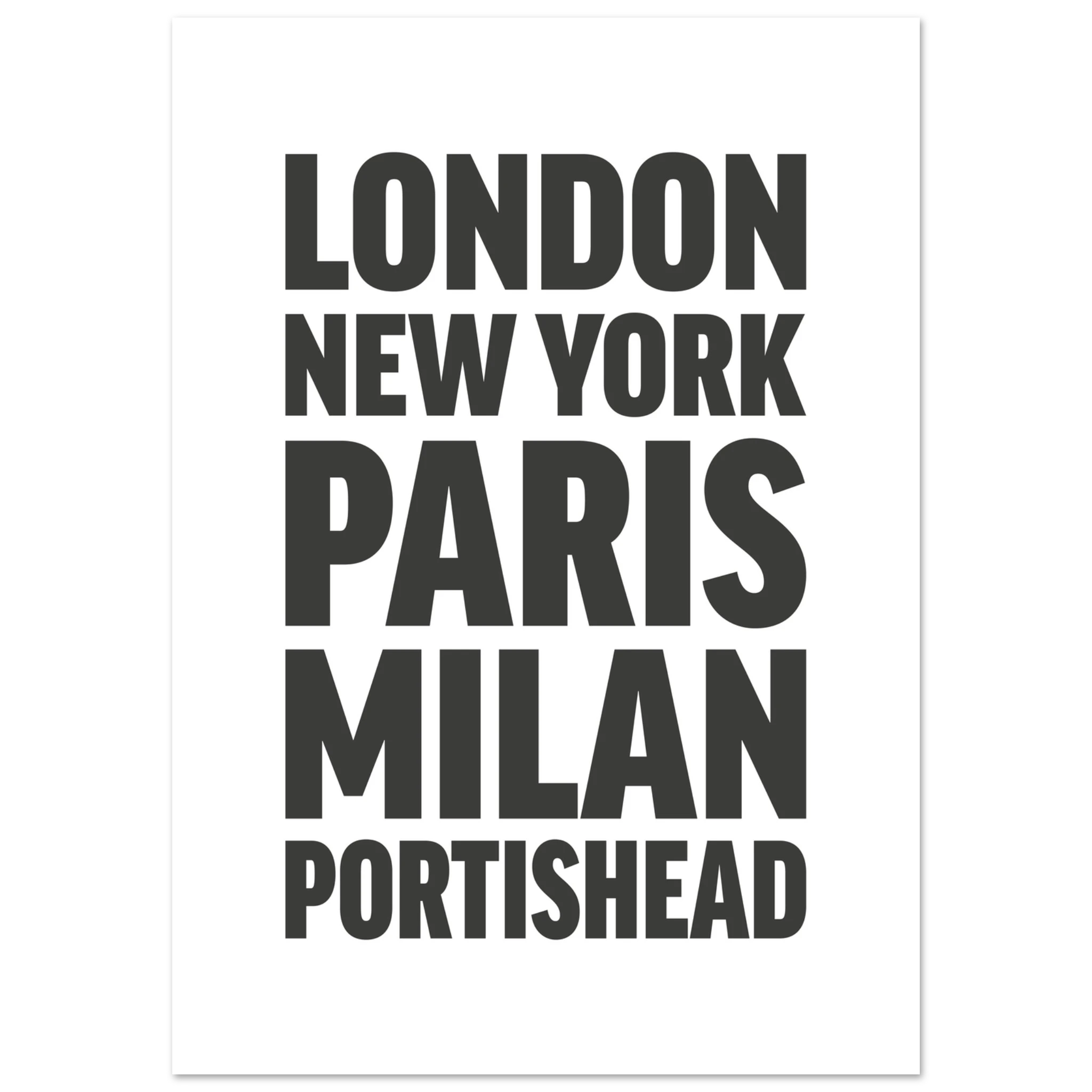 8ecafd0d-c102-4dd2-86e3-26074cf8e73e