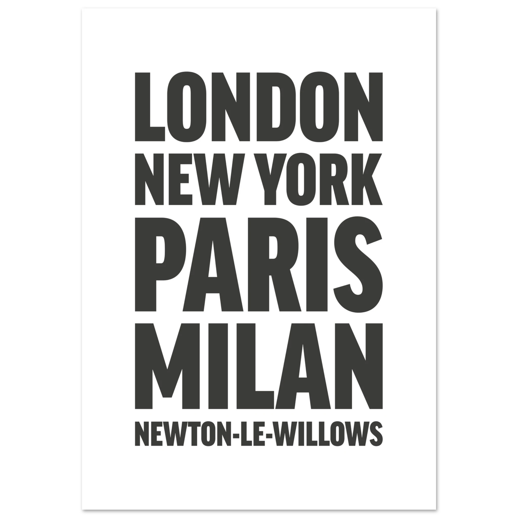 8ed55a53-20a5-4b1c-a85f-389095395553