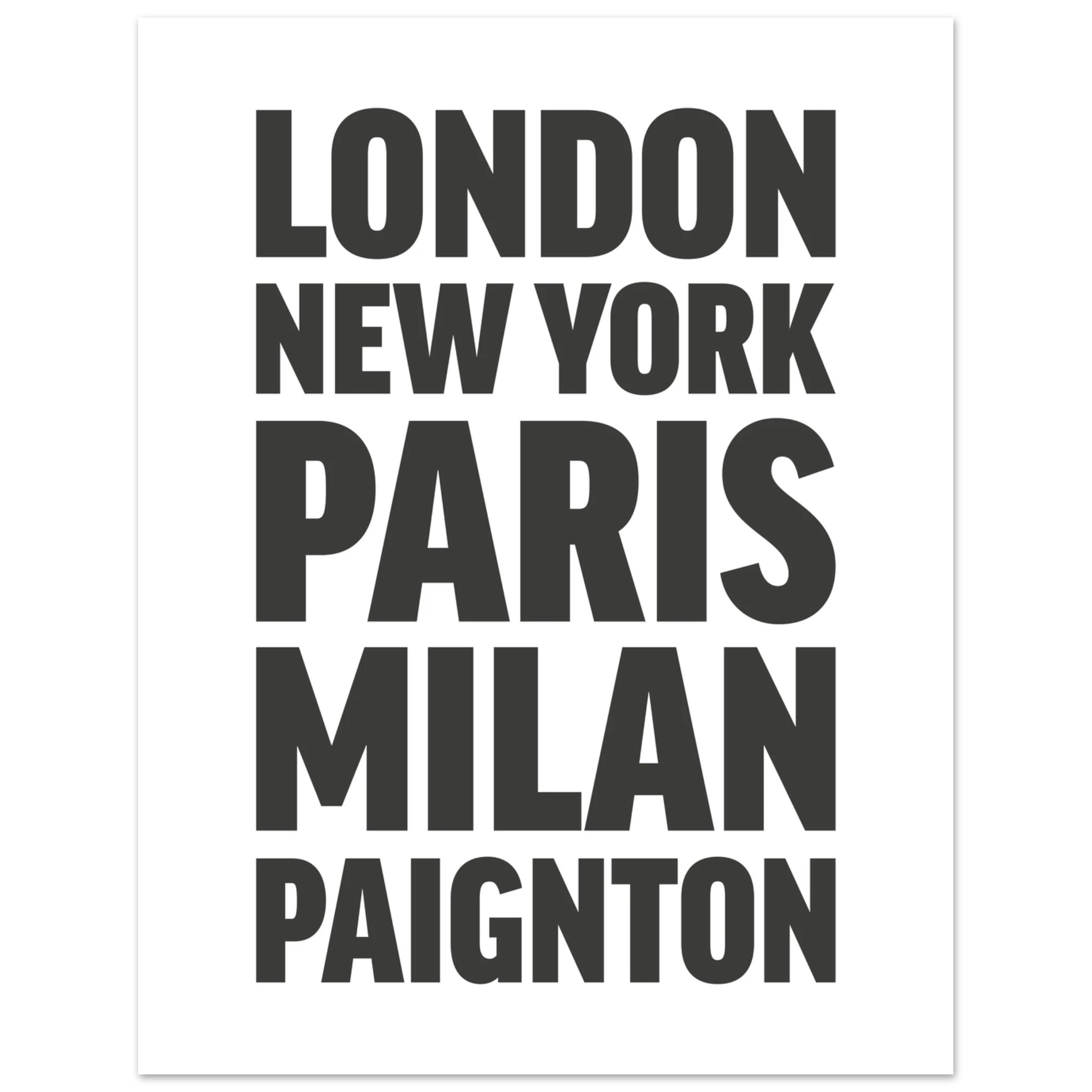 8ee97f86-13b7-494f-a442-9fd48c9b52f9