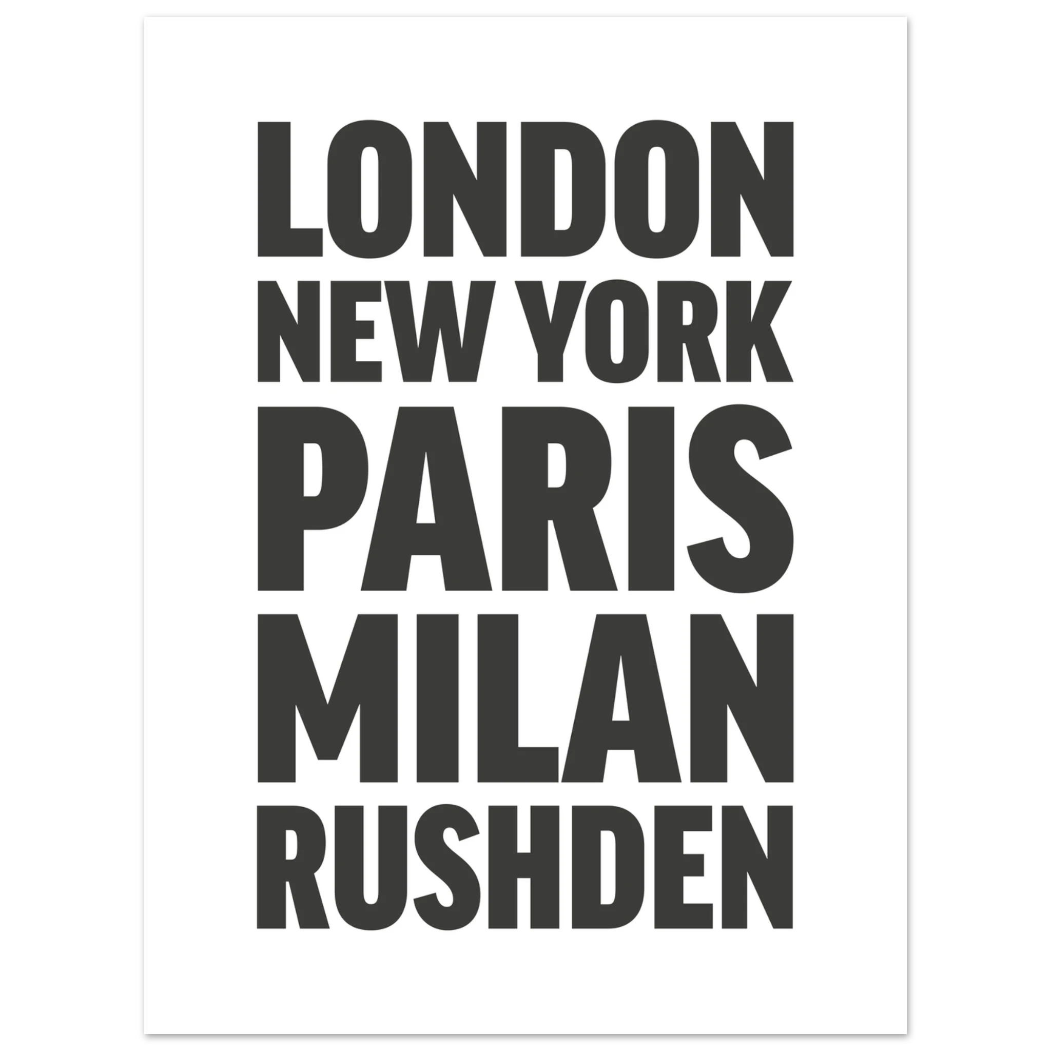 8effa77c-a216-4801-b9be-e0b133eebe99