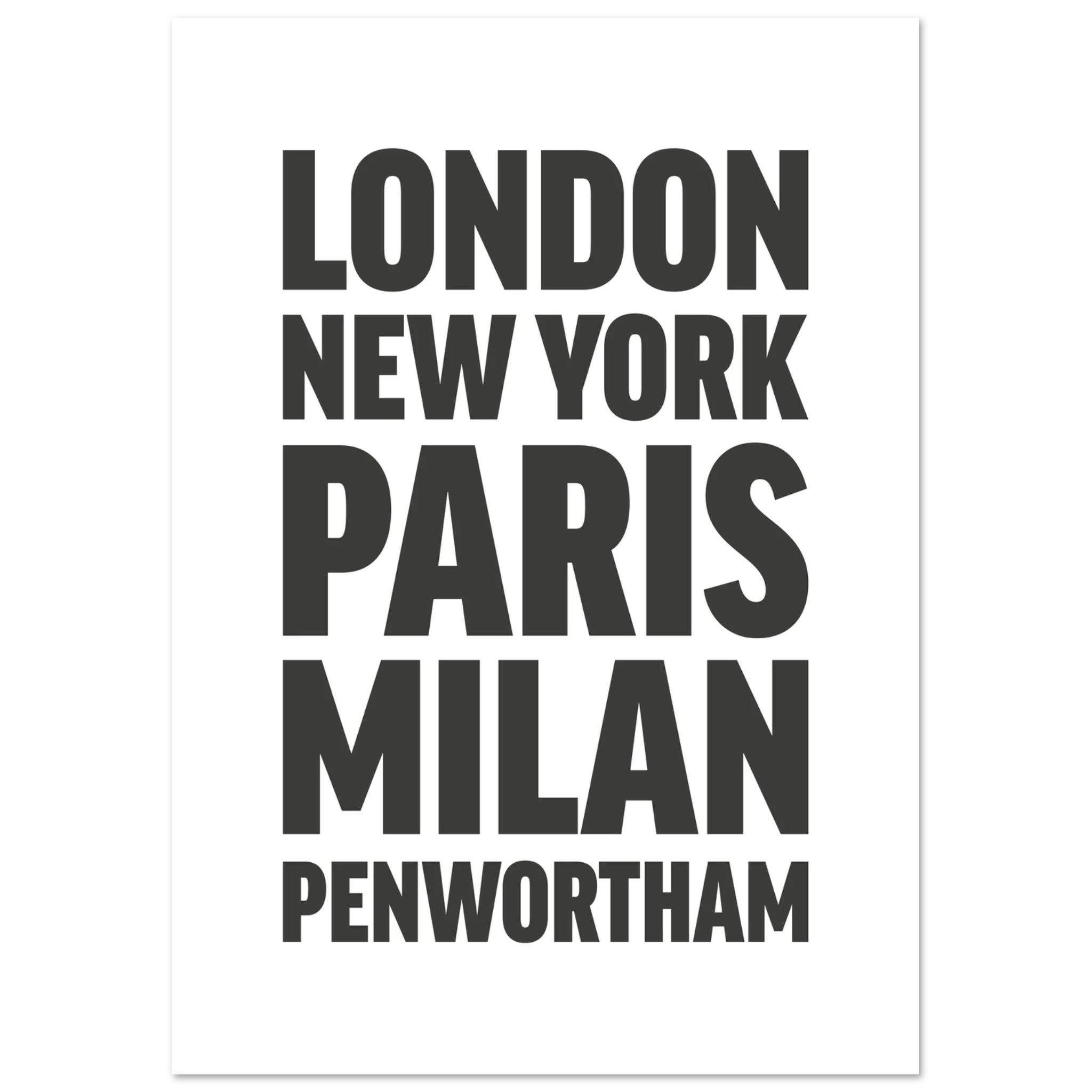 8f12bd75-92fb-434e-9991-bf005d322544