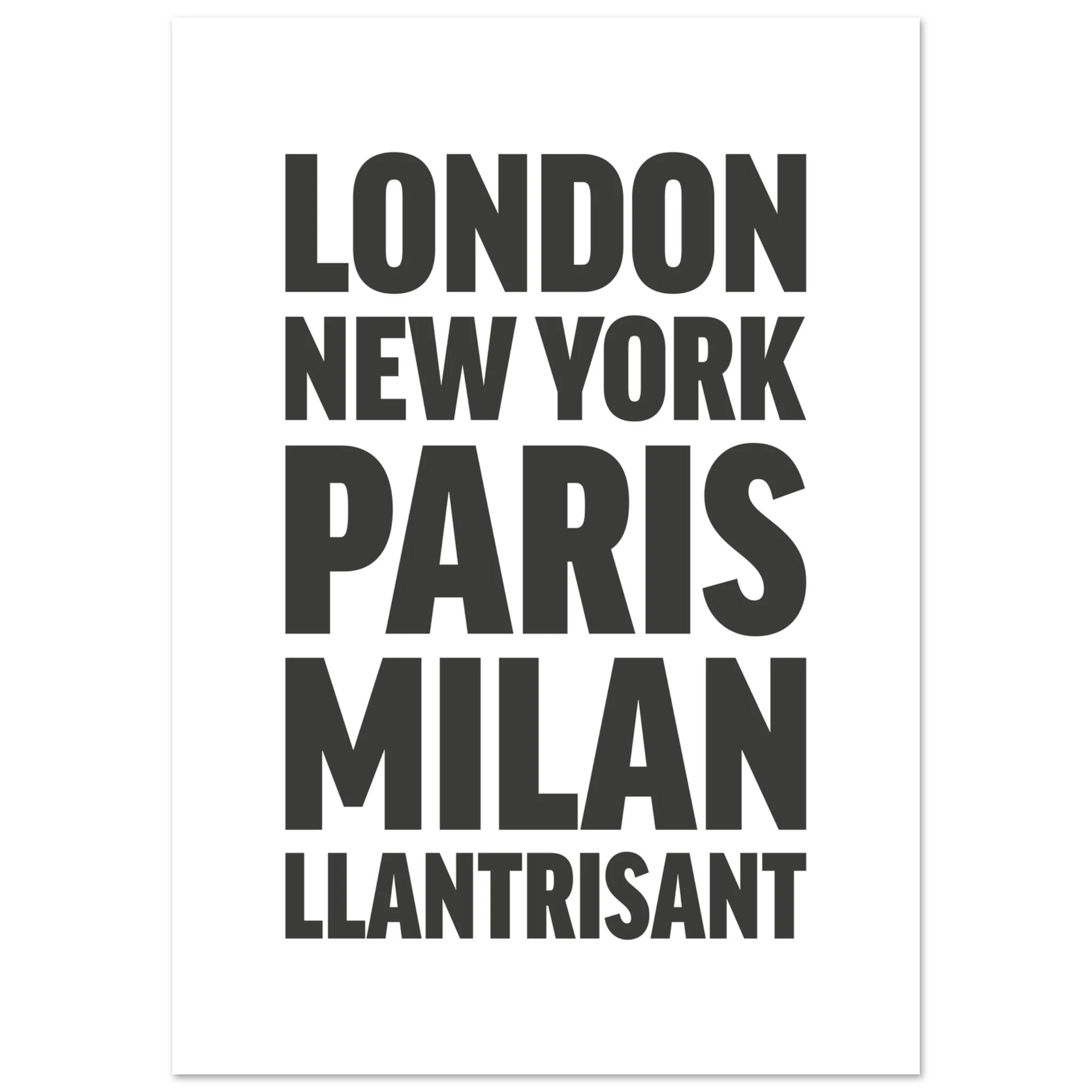 8f2cd0fb-8679-4c7a-ae80-4db4e81defeb