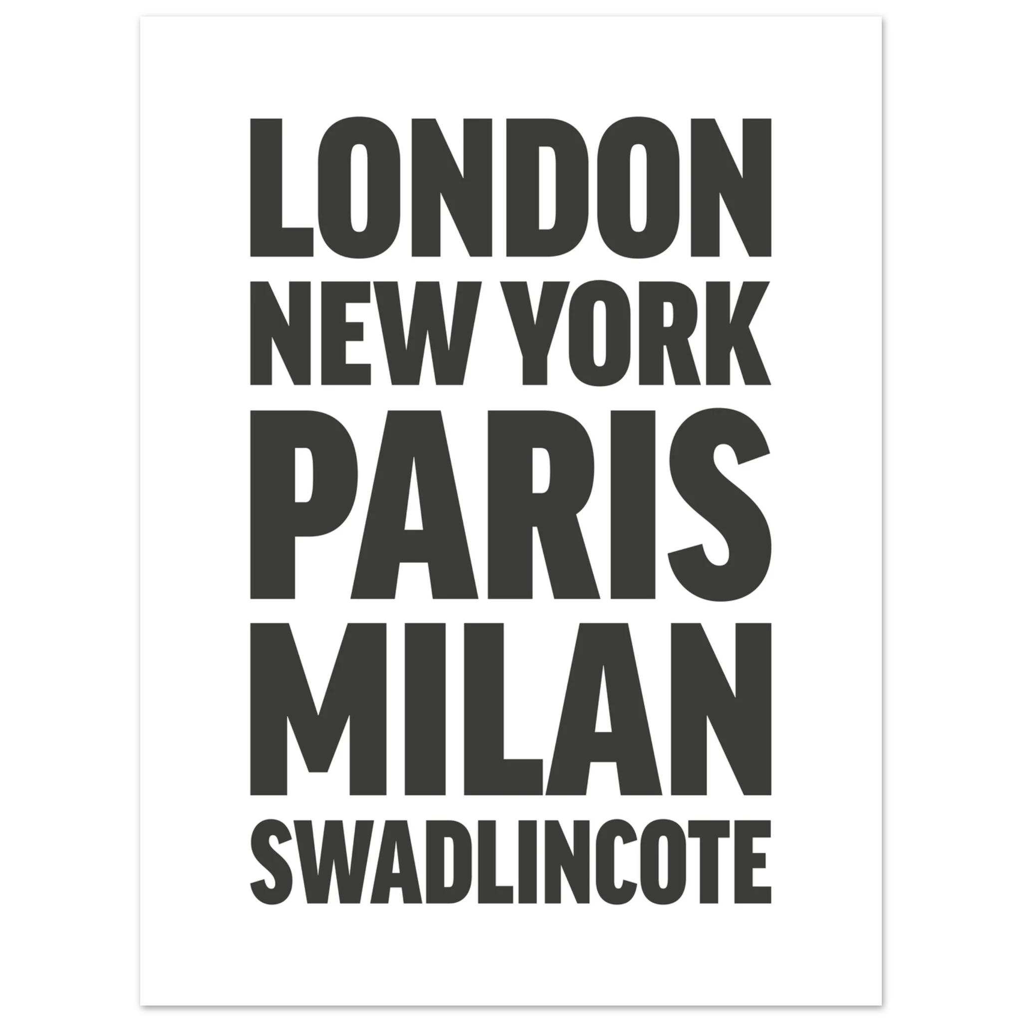 8f31adc7-fad7-4ecb-86d5-ae0d6c9e7d65