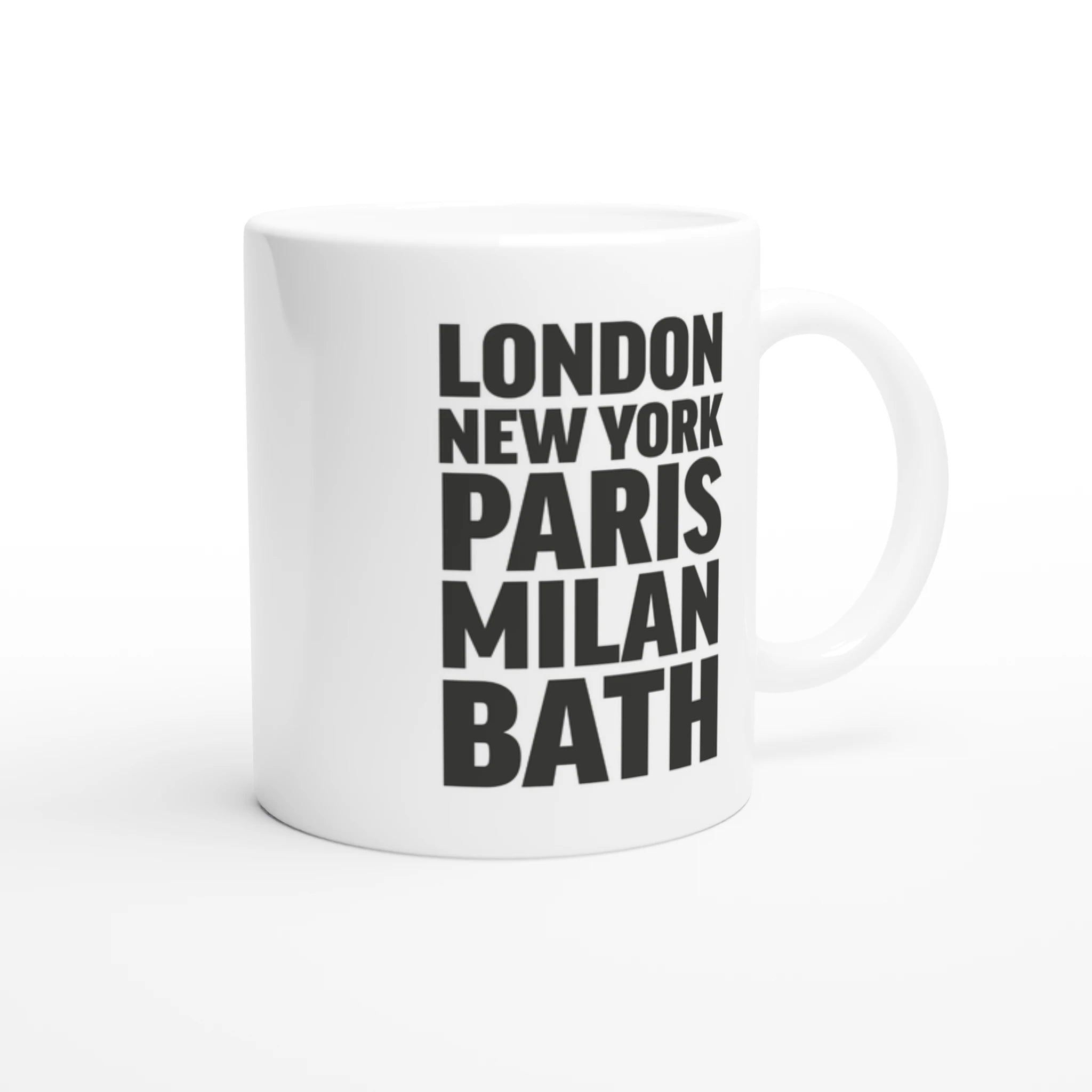 8f455703-b969-4618-8c95-c38e29b41b03