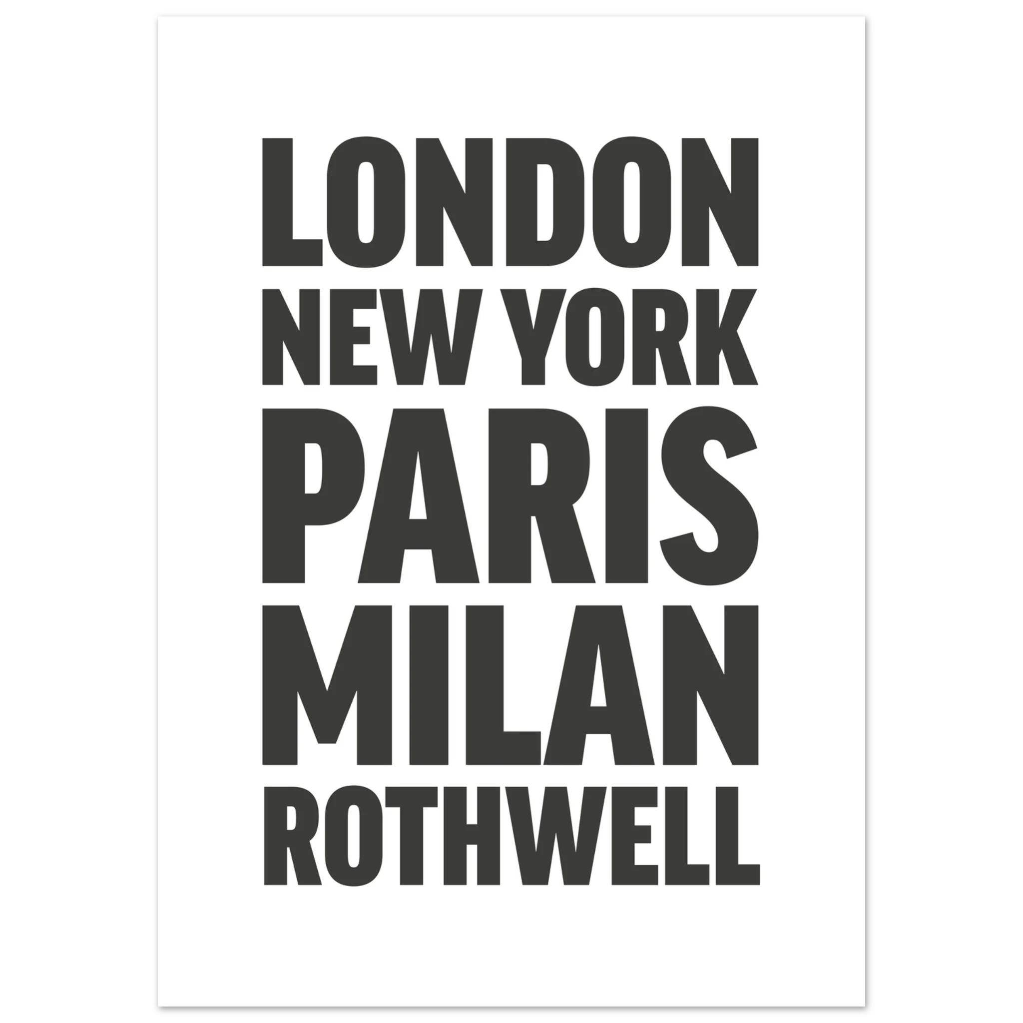 8f49e371-68fa-4434-b167-74a89f80242f