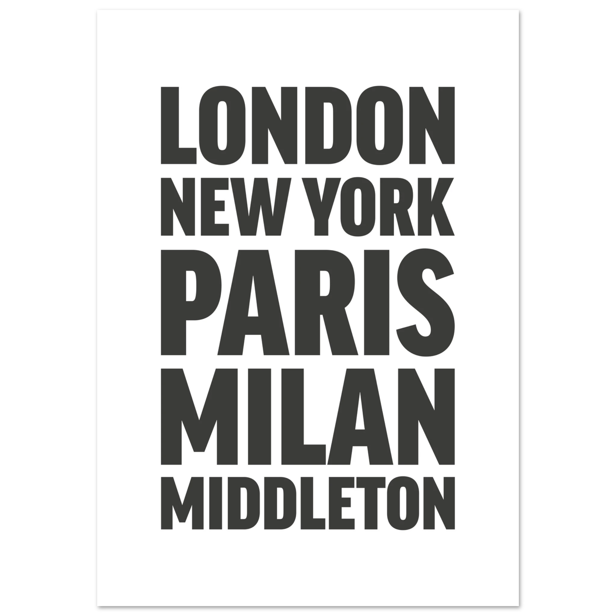 8f63f23d-97e8-4ab7-8e5b-6f723a9dd6db