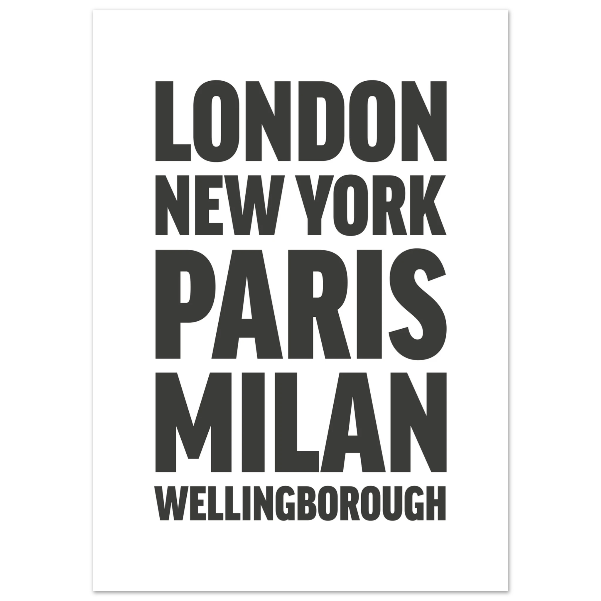 8f6ac4b0-705c-44e3-8dd3-5c59ec1a96e4