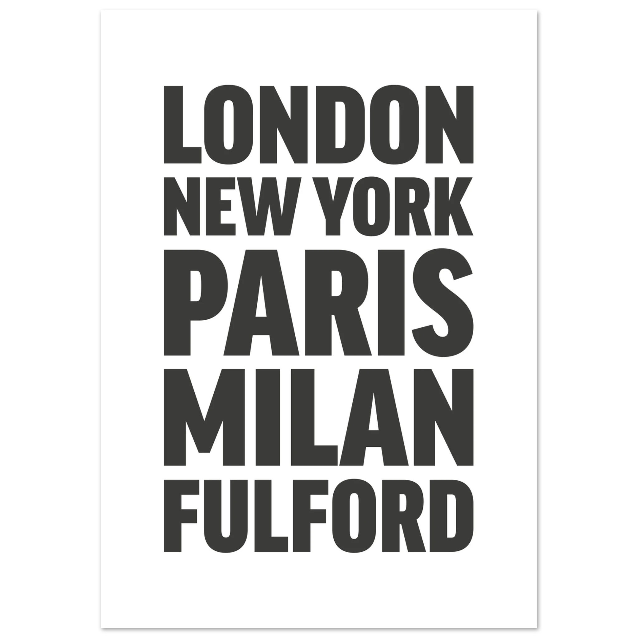 8f7ce0dd-74d5-4bdc-8fb8-21b6e3550417