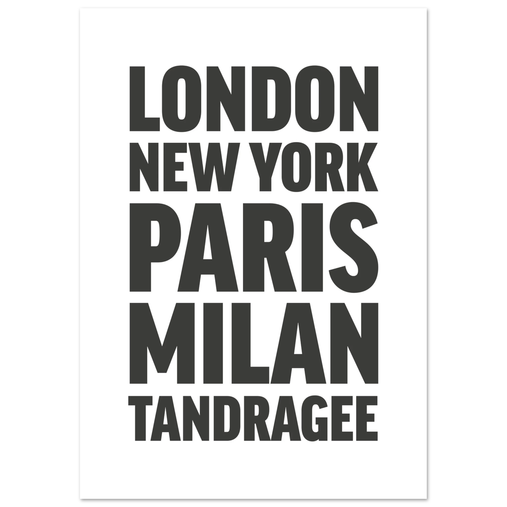 8f88a073-da95-4b67-85b5-ec0a729b4293