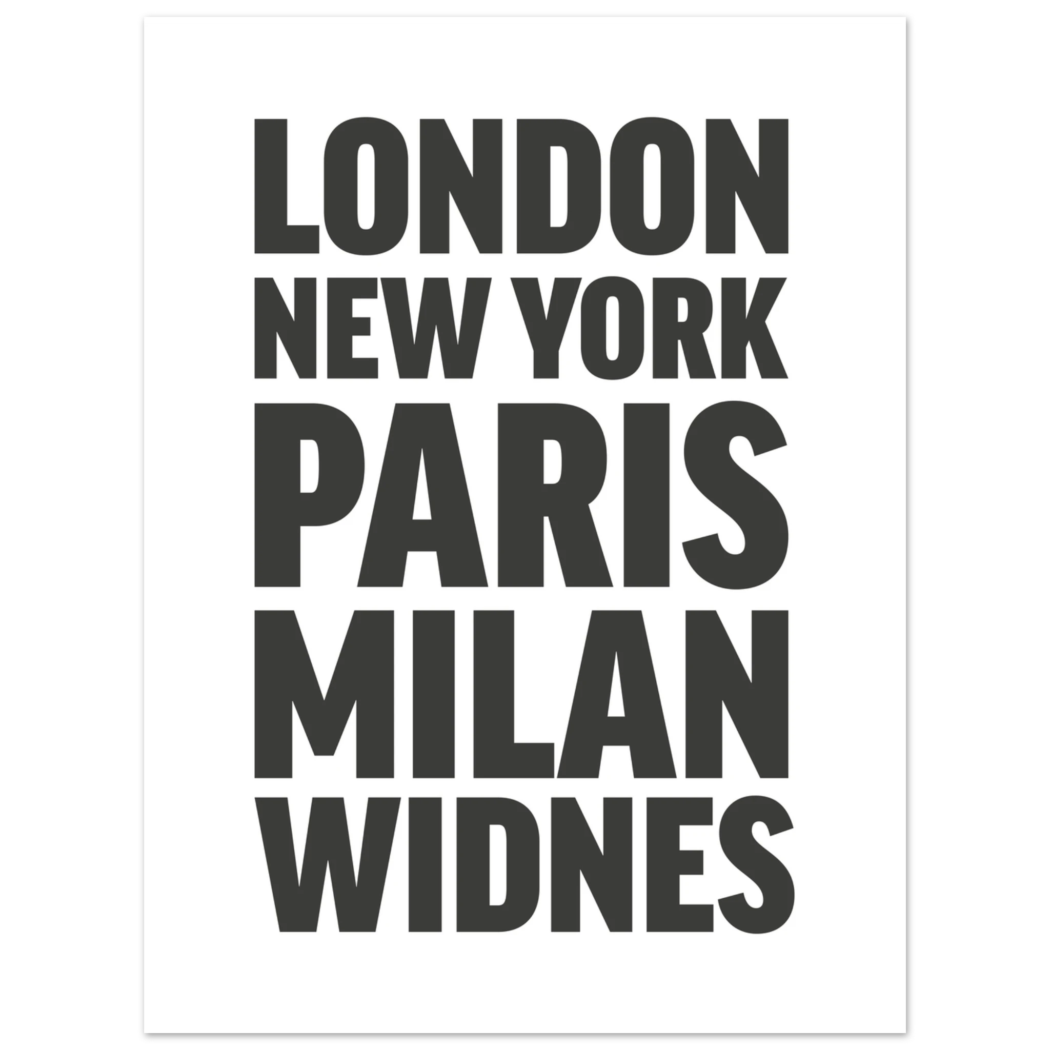 8f8fc001-8cfb-4f83-8baa-4574f195860f