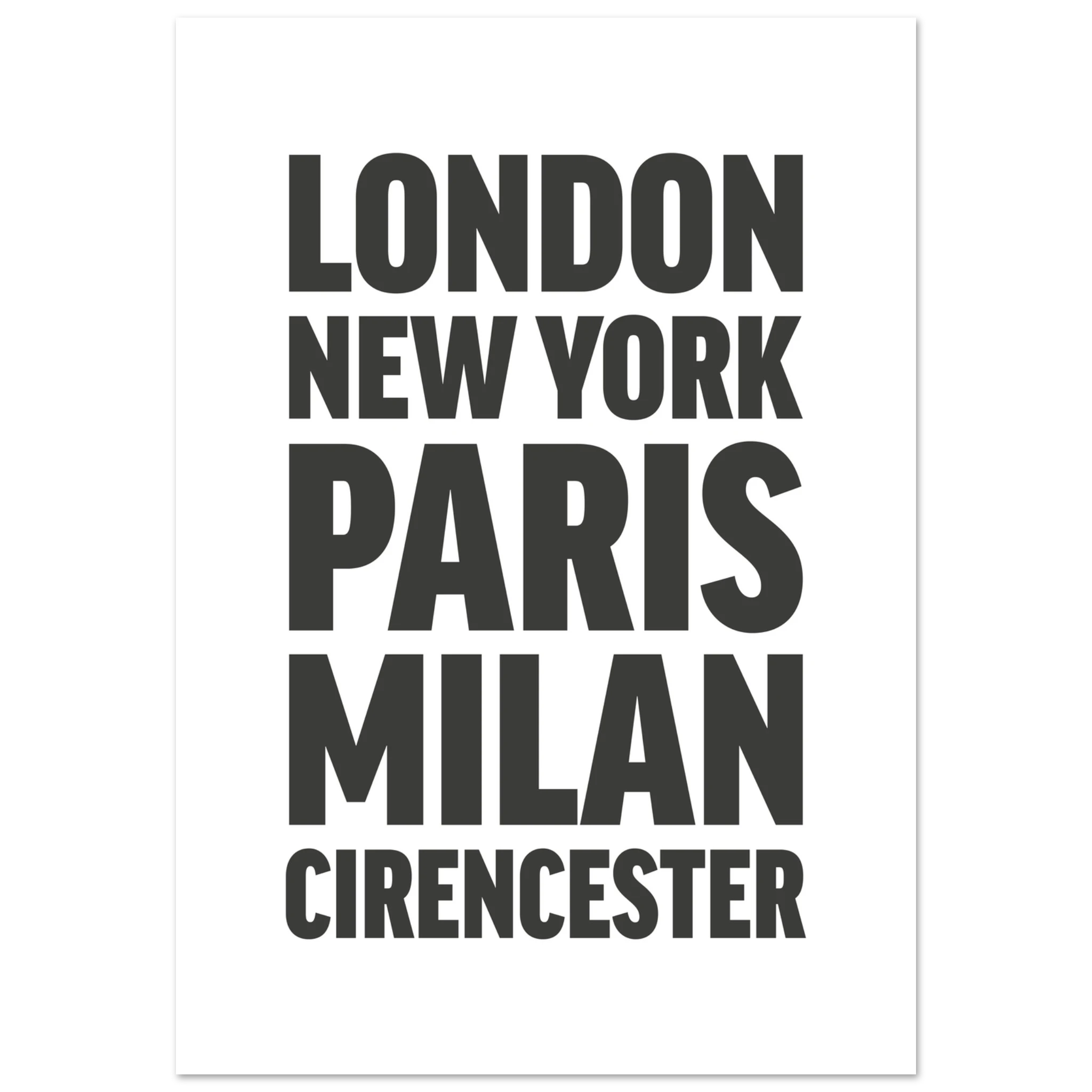 8f950982-2a77-4c6b-8a21-814de4a3832e