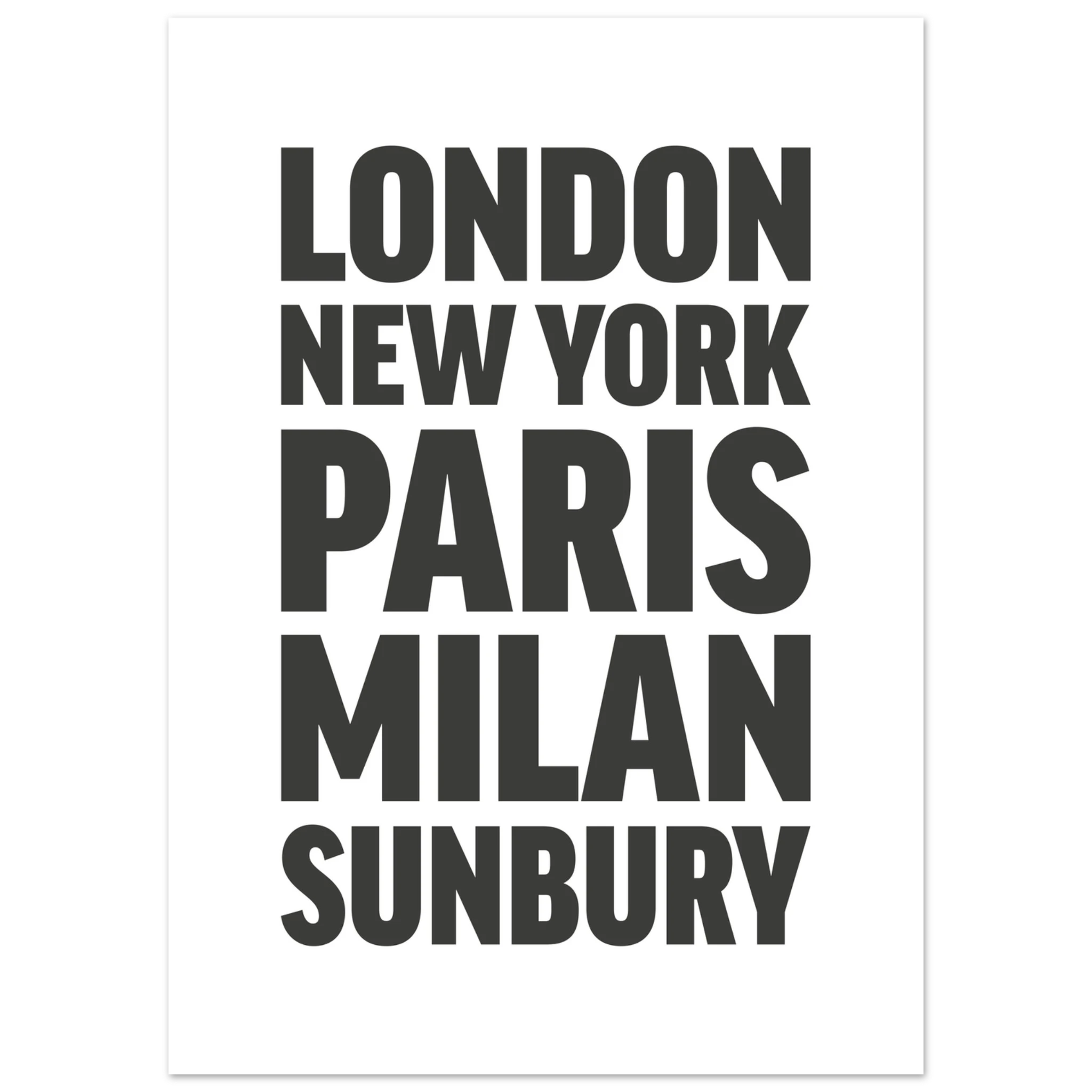 8fbb718b-afc2-424a-8fea-23864b303aca