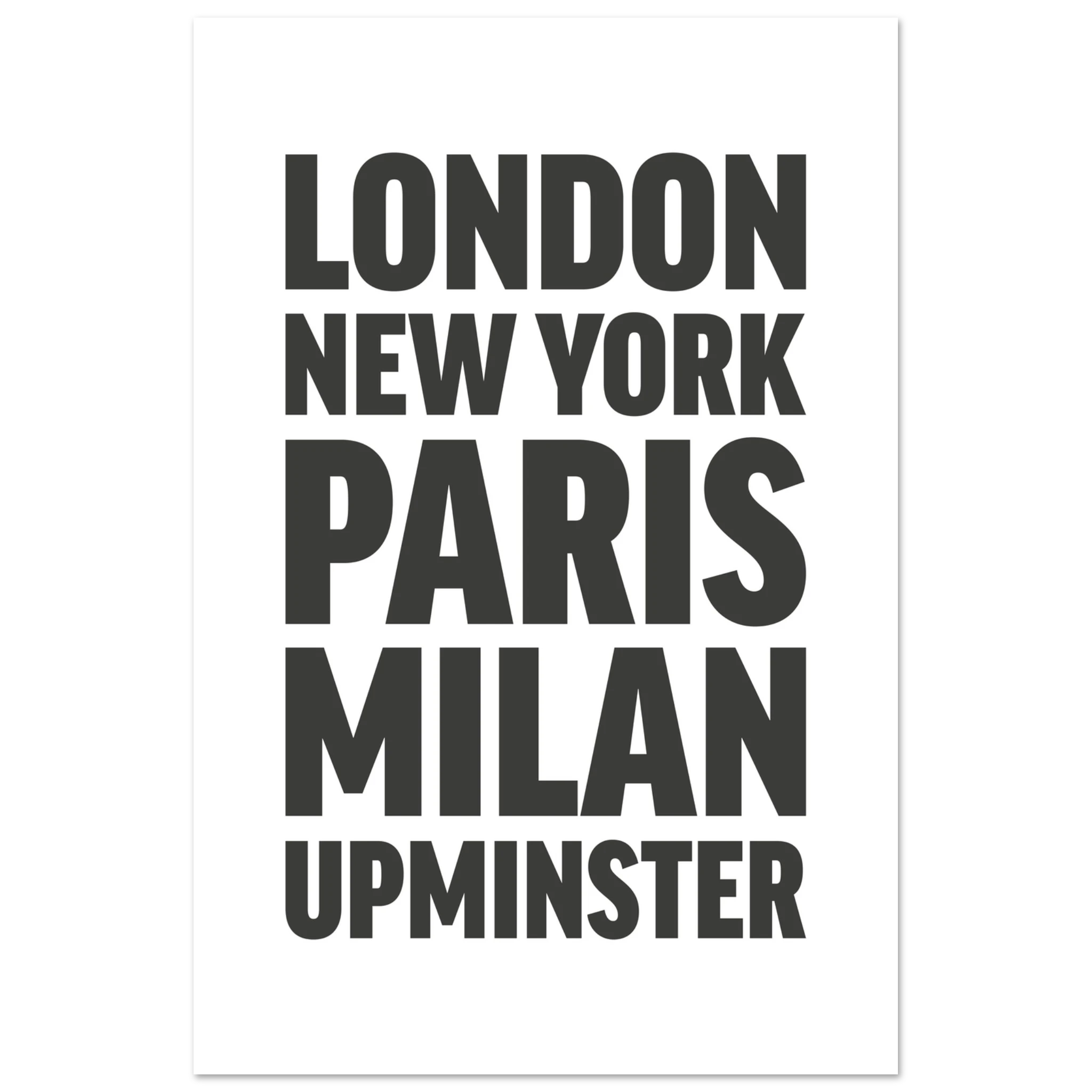 8fda718e-8881-464b-8db7-c3fae53a6d8b