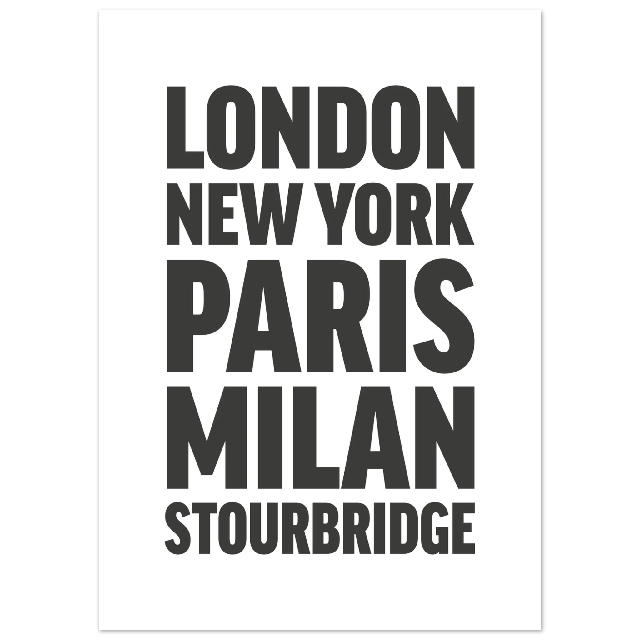 90018a01-23ec-4ab9-a7c5-4bd6909365df