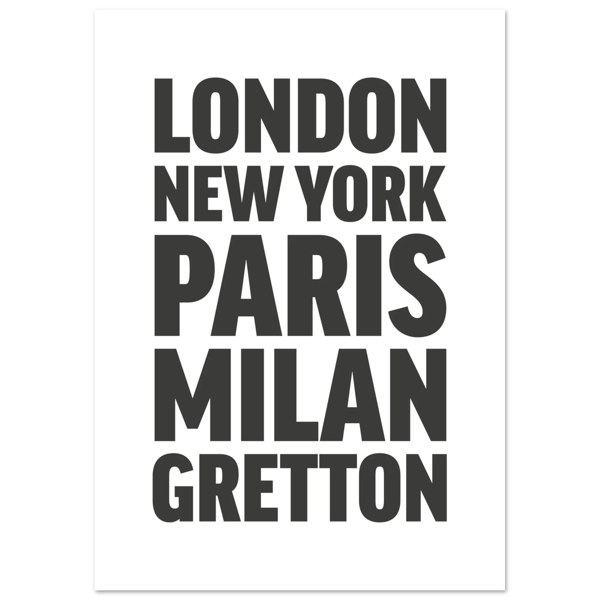 90049e88-2730-4235-8f2e-3c45cf5b0b92