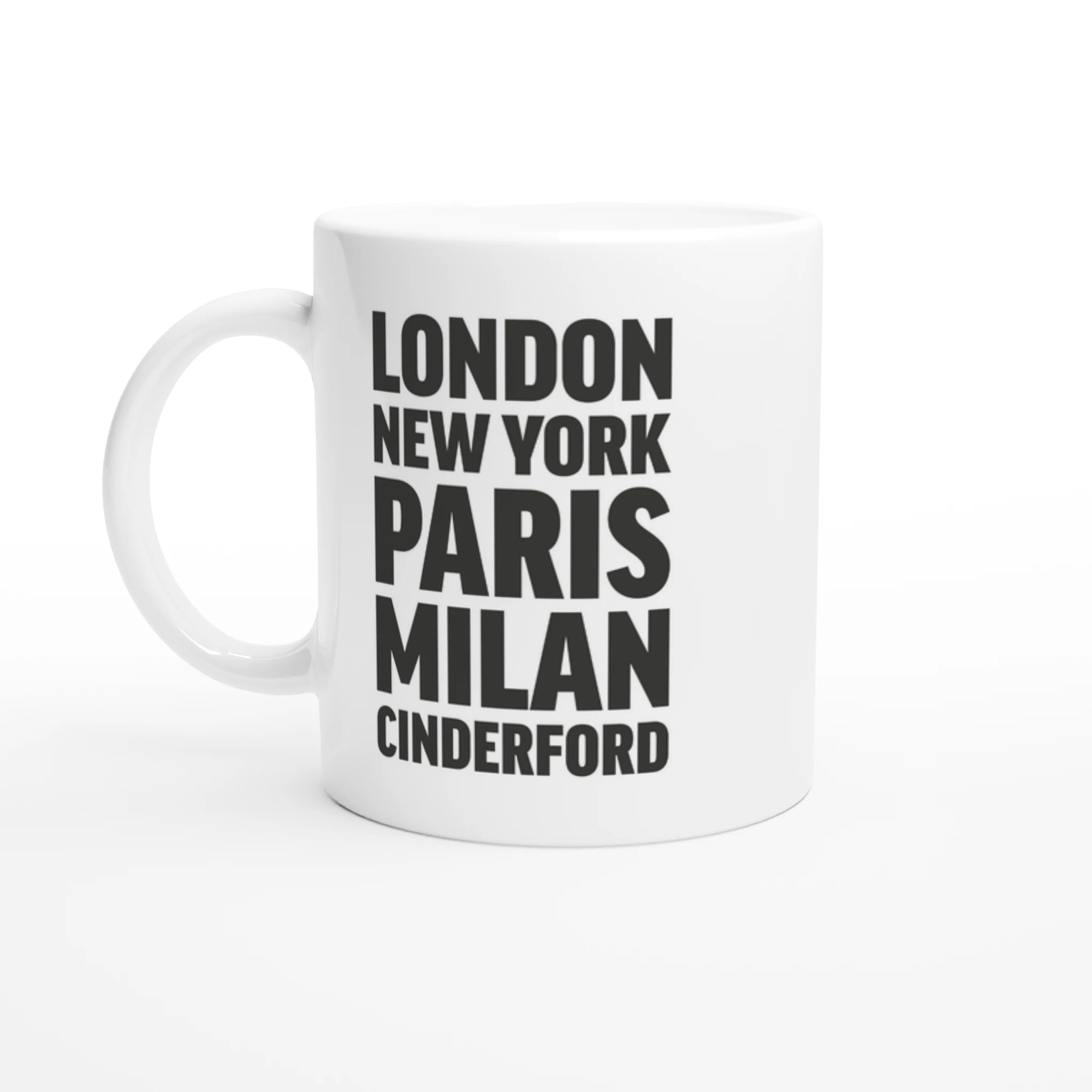 901177a5-a463-43e8-a1b2-d766c5dcf153