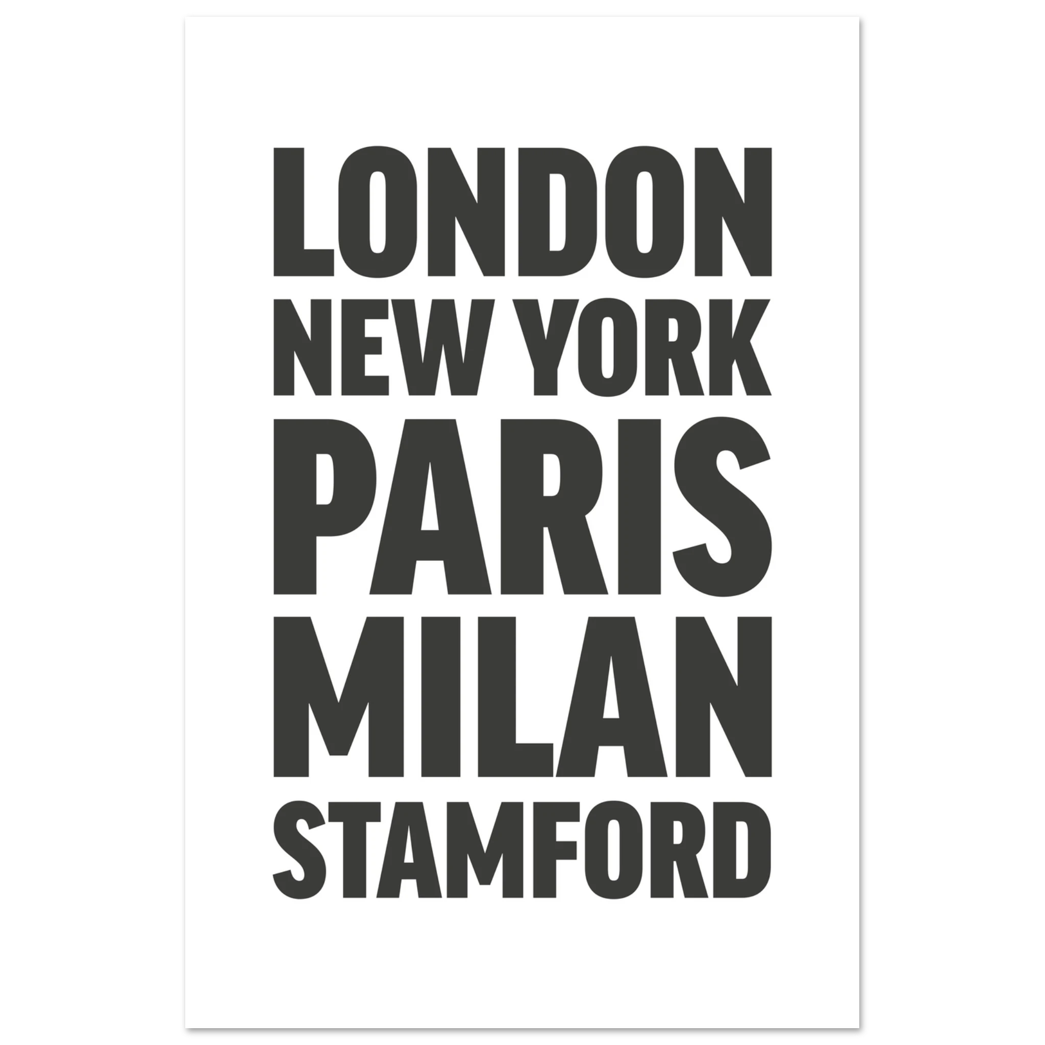 90188b08-eea1-4a07-9264-e2ff57a554f8