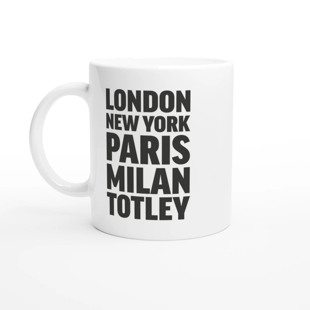 9018bd1f-93c6-43c0-bd68-d146fed59277