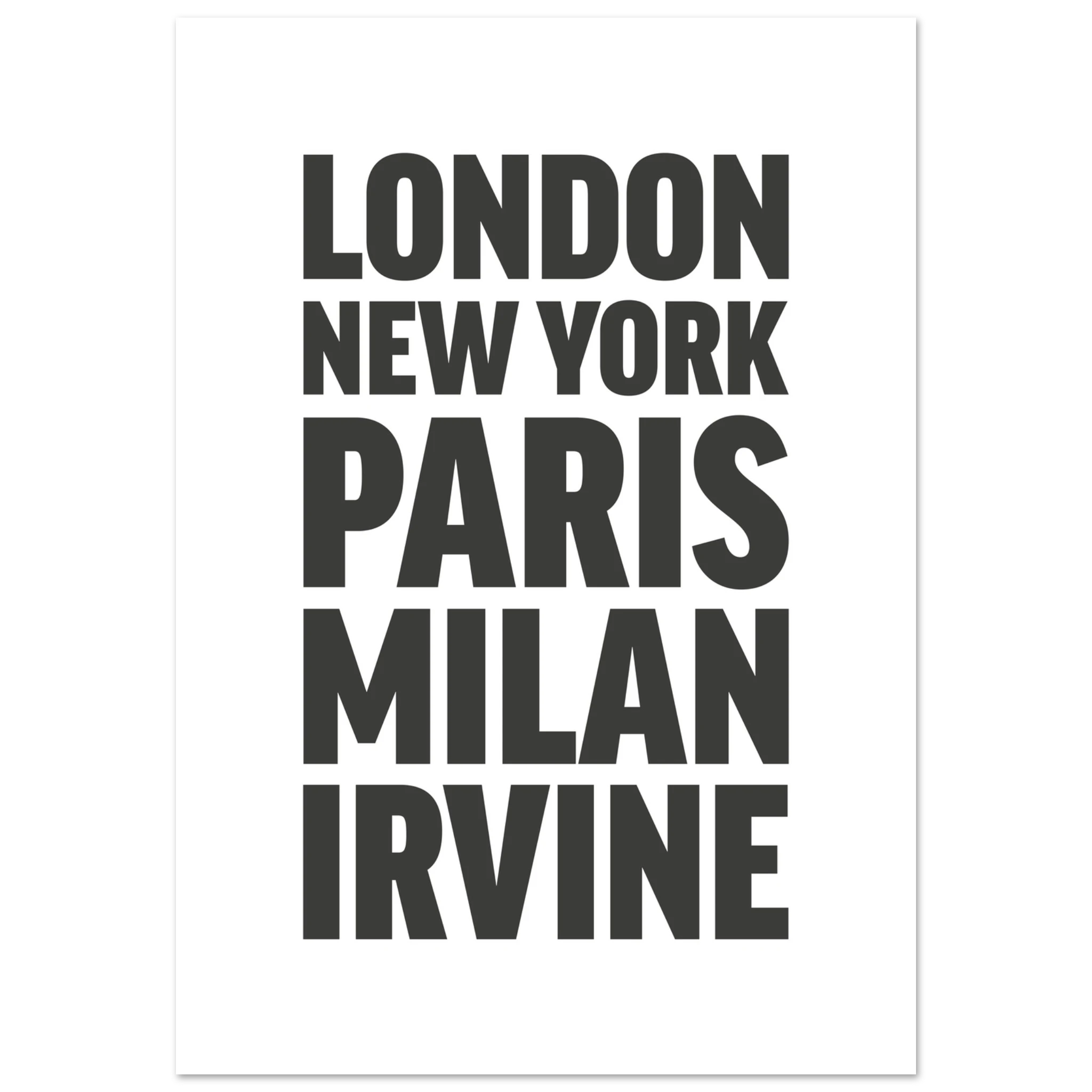 902095b0-a0cf-4818-8261-be2aebc63af7