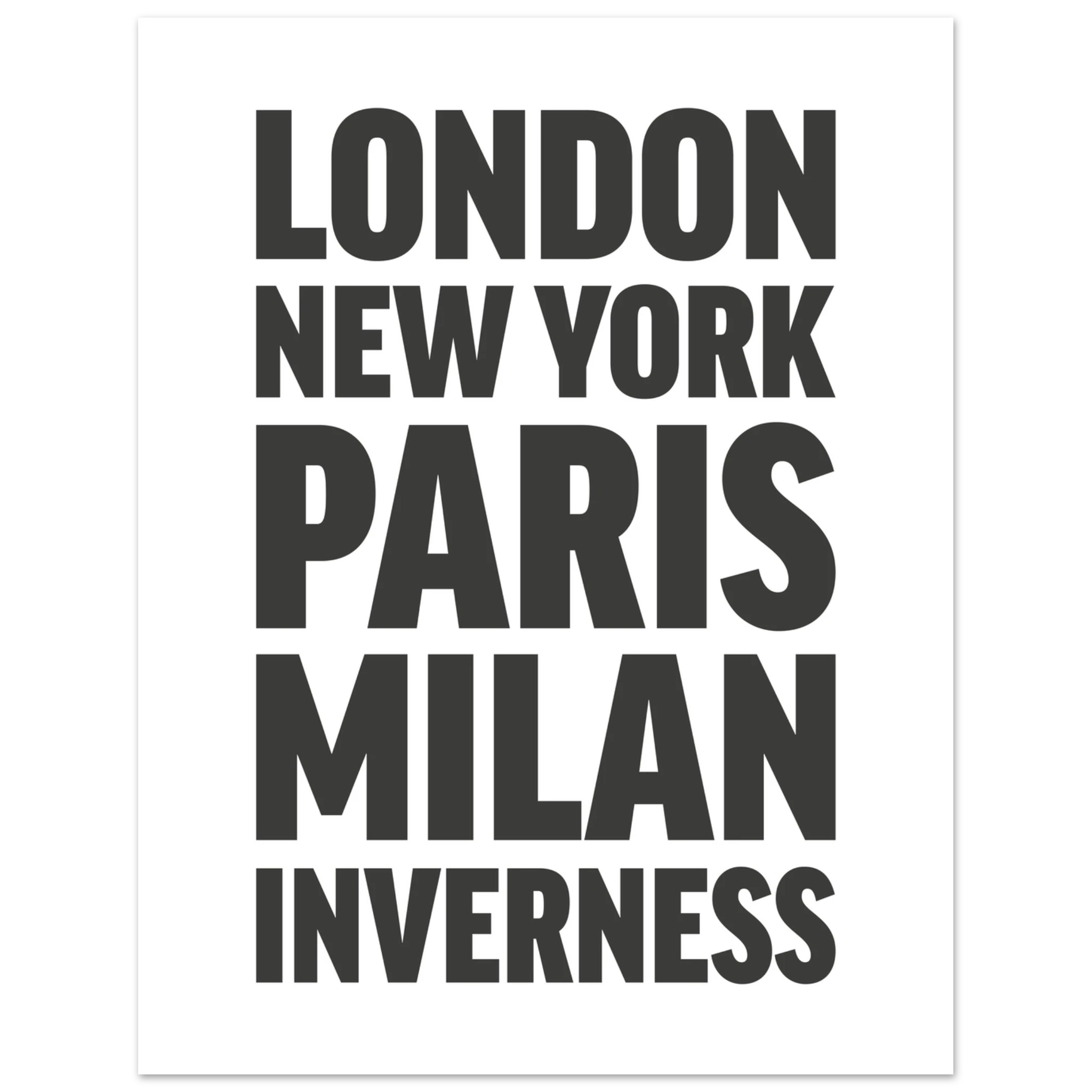 903ab0ef-436f-44e6-87b9-cf30bb66fac2