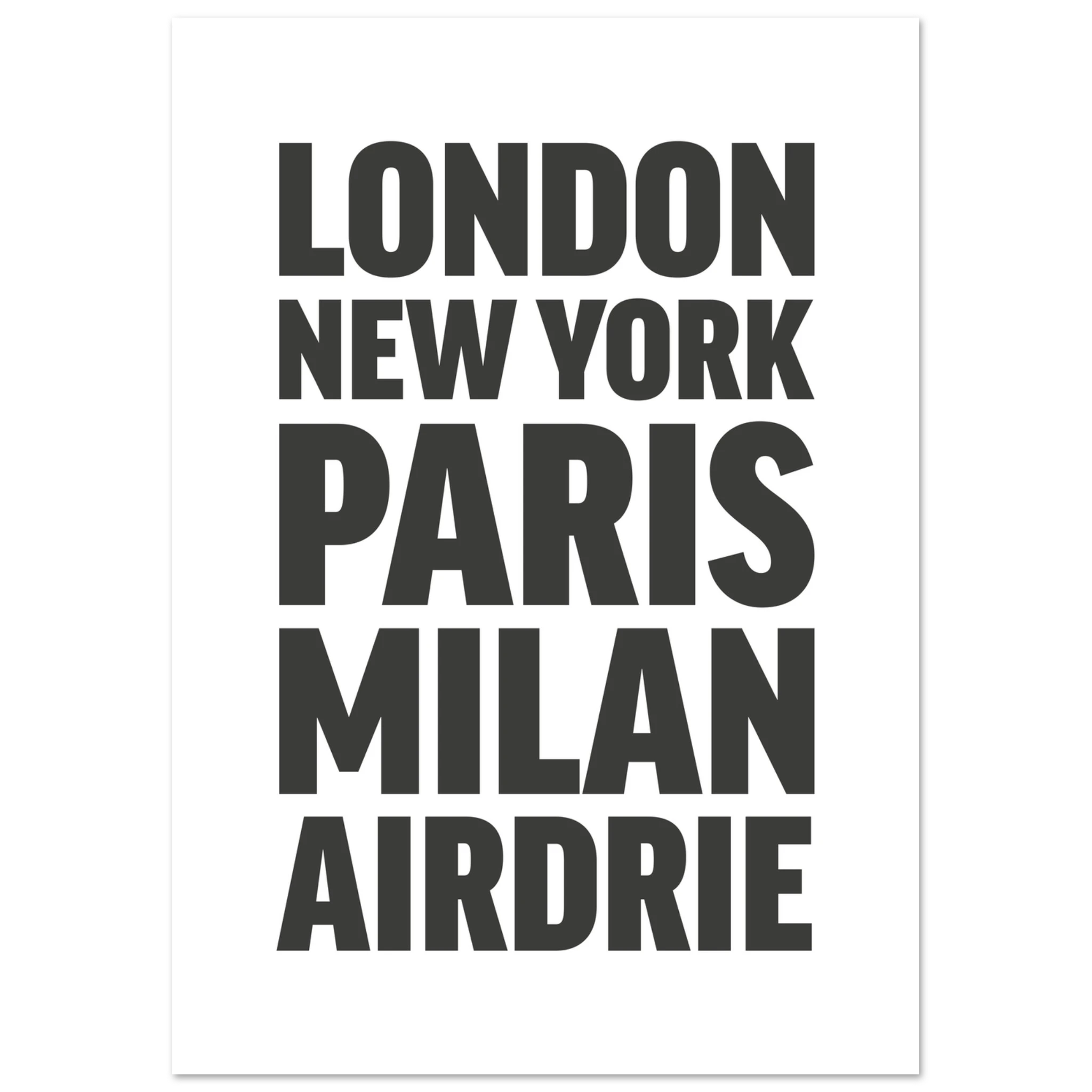 903eb3e9-ba8e-4b69-8361-fb4b075b6c1a