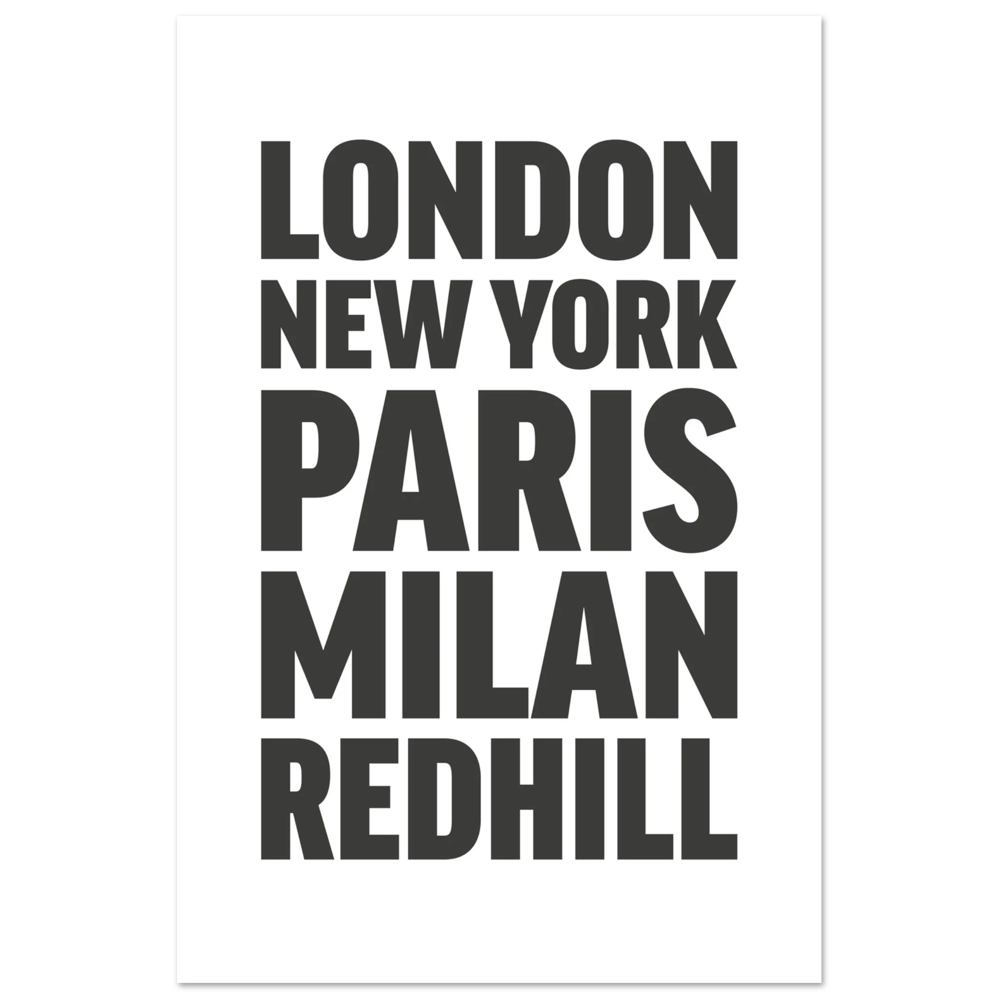 9042c2a7-065f-4109-b4df-a793ef9fdff5