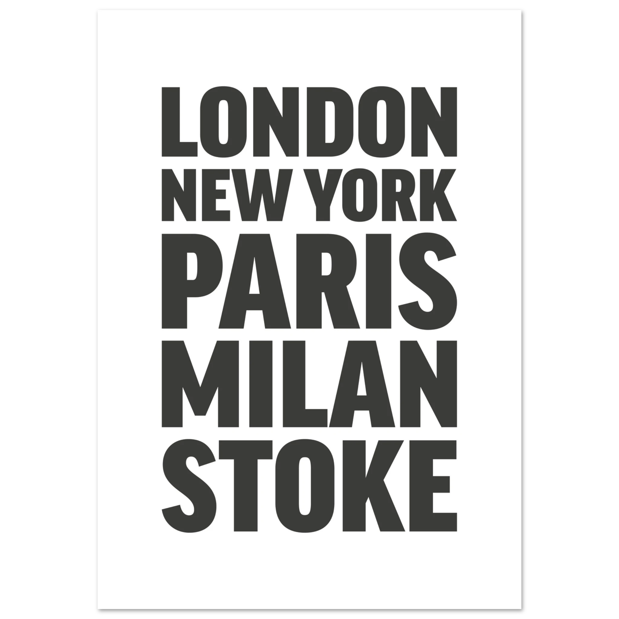 9046043d-4963-4fc7-8f7c-87a685376563