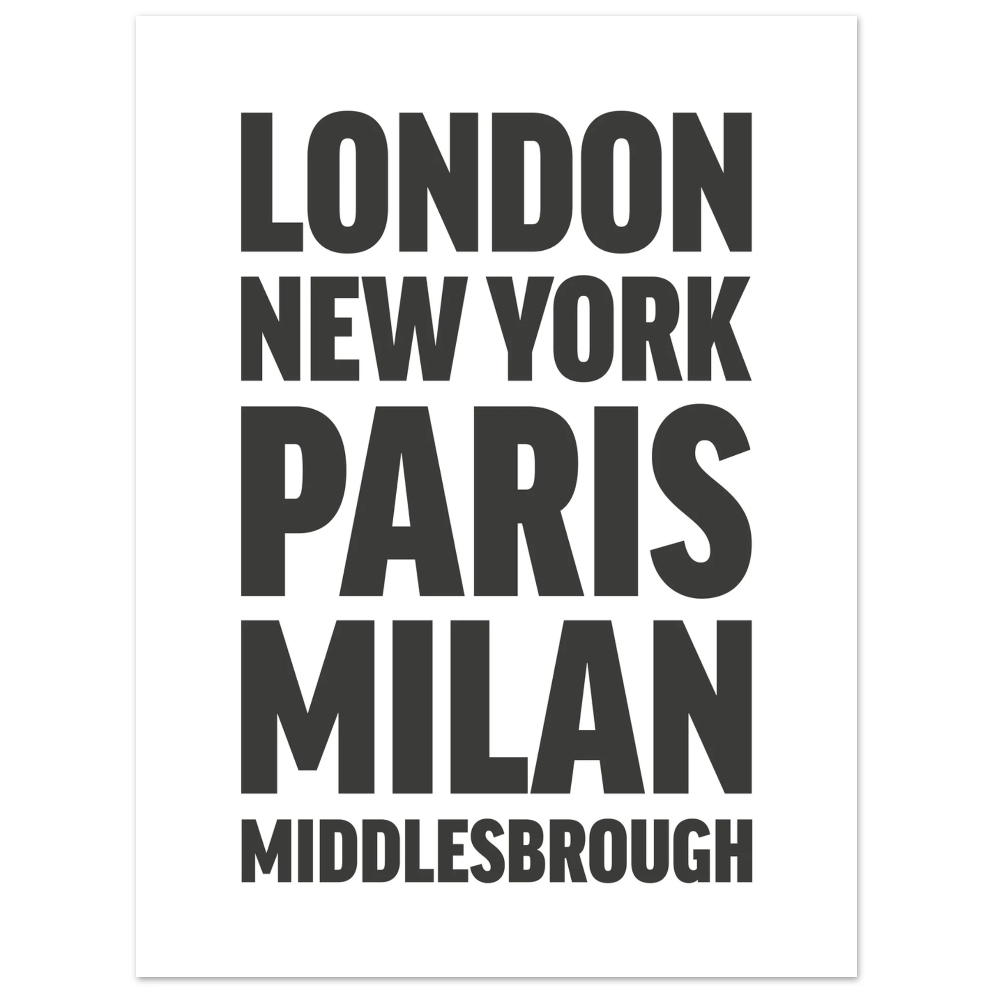 90470b96-066e-42a9-a469-d46794bdaa29