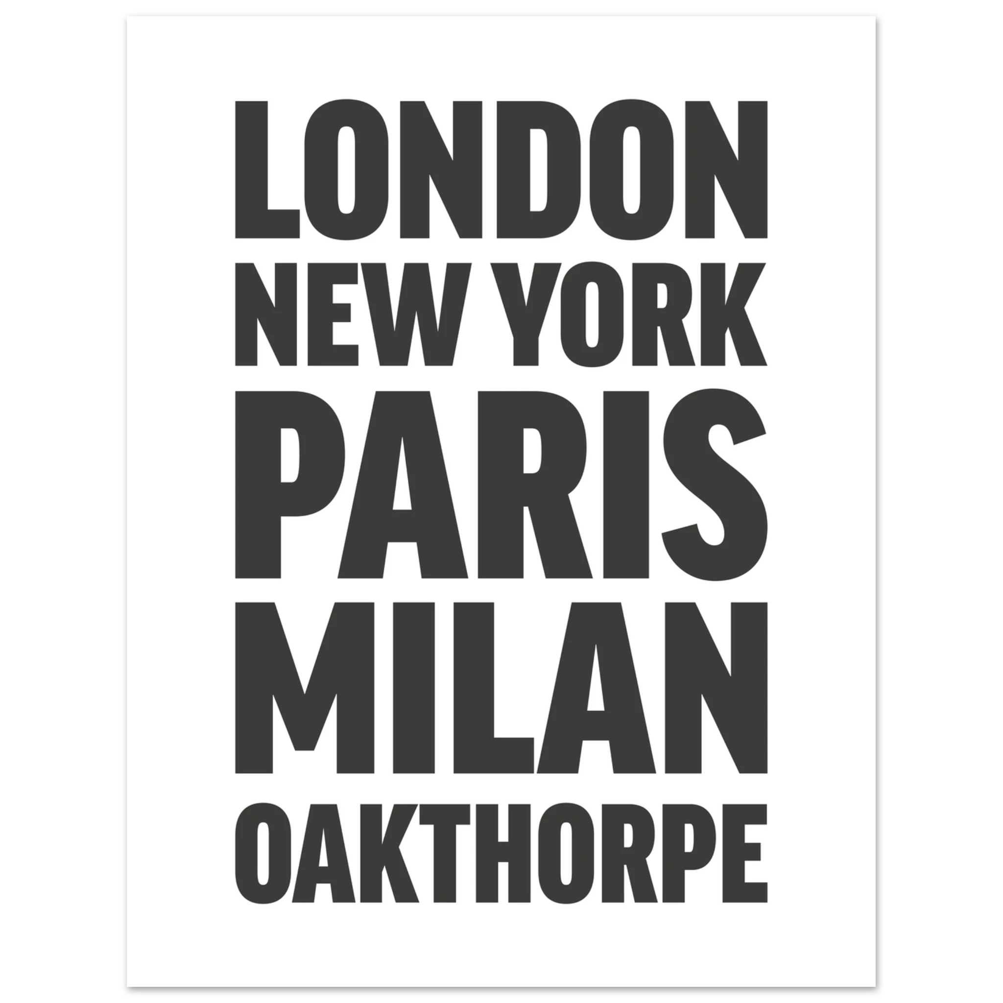 905c0ac7-dc1c-446e-964c-7541dba0ed80