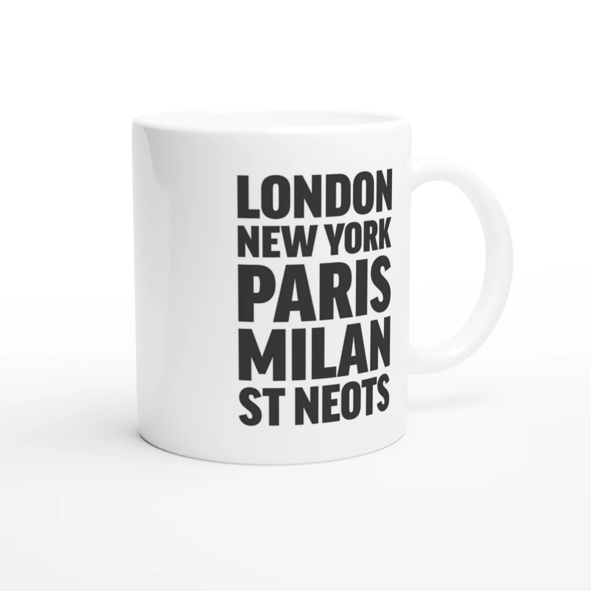 905fa6f4-7b8e-4a09-b4ee-1a21ff3f6443